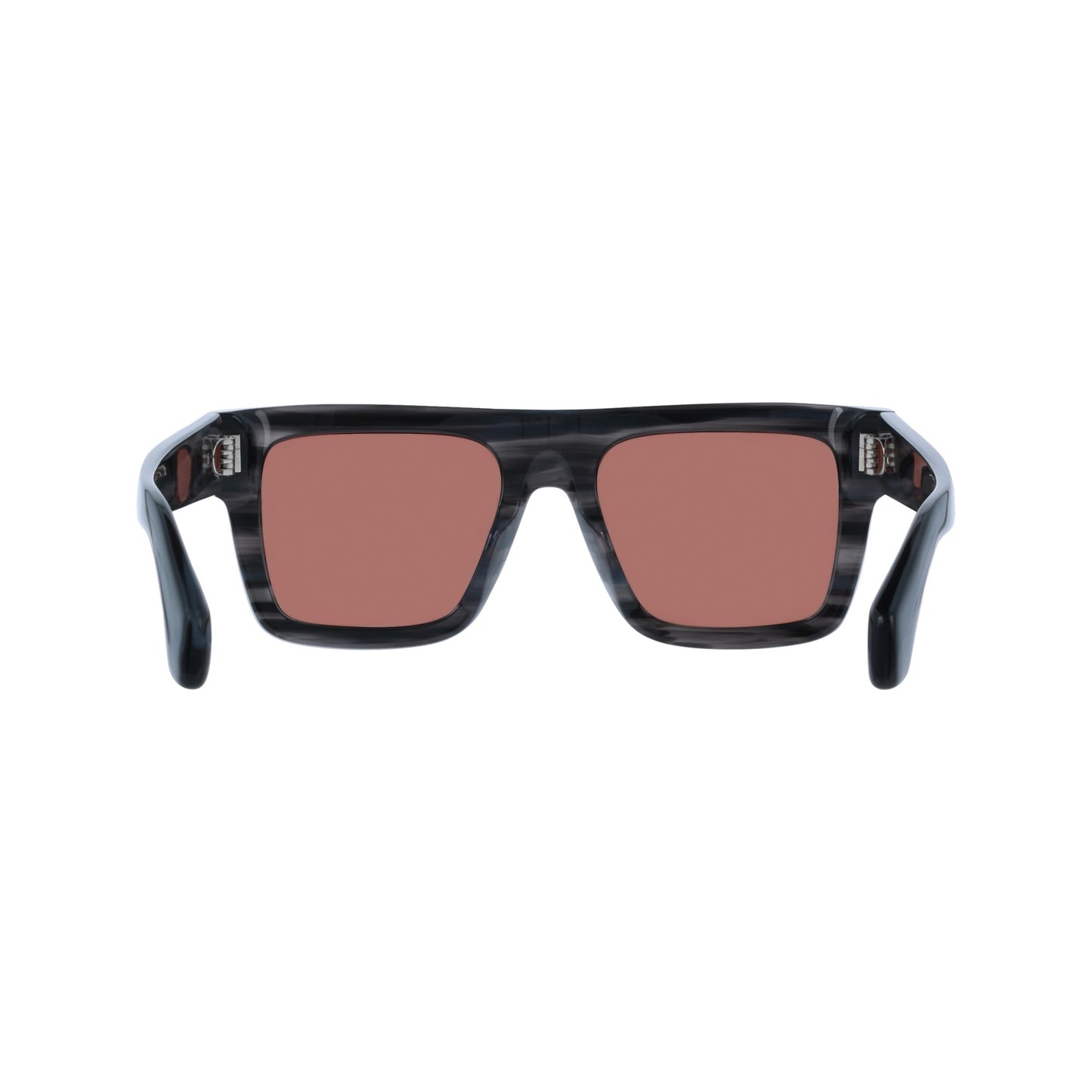Ferragamo SF2063SE