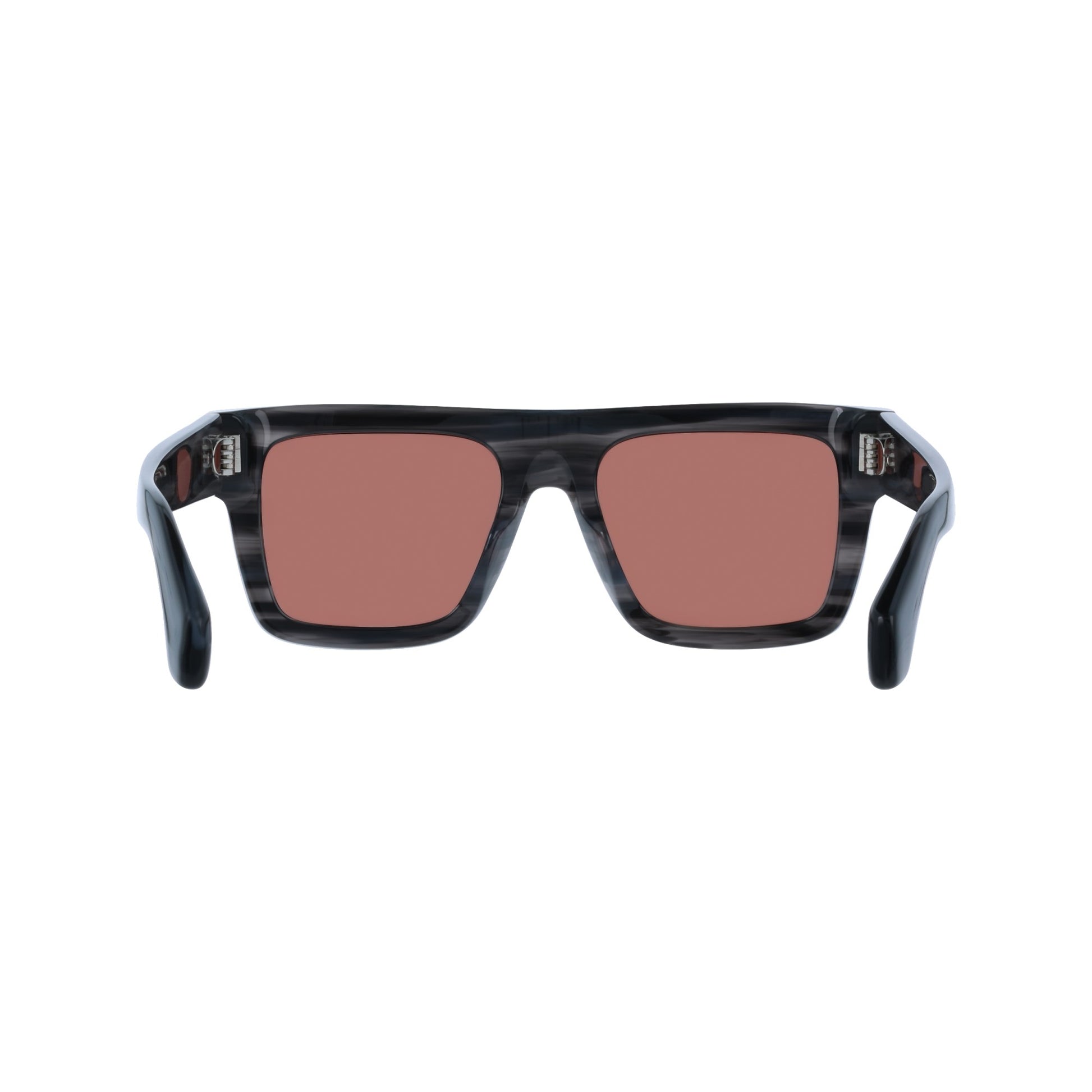 Ferragamo SF2063SE