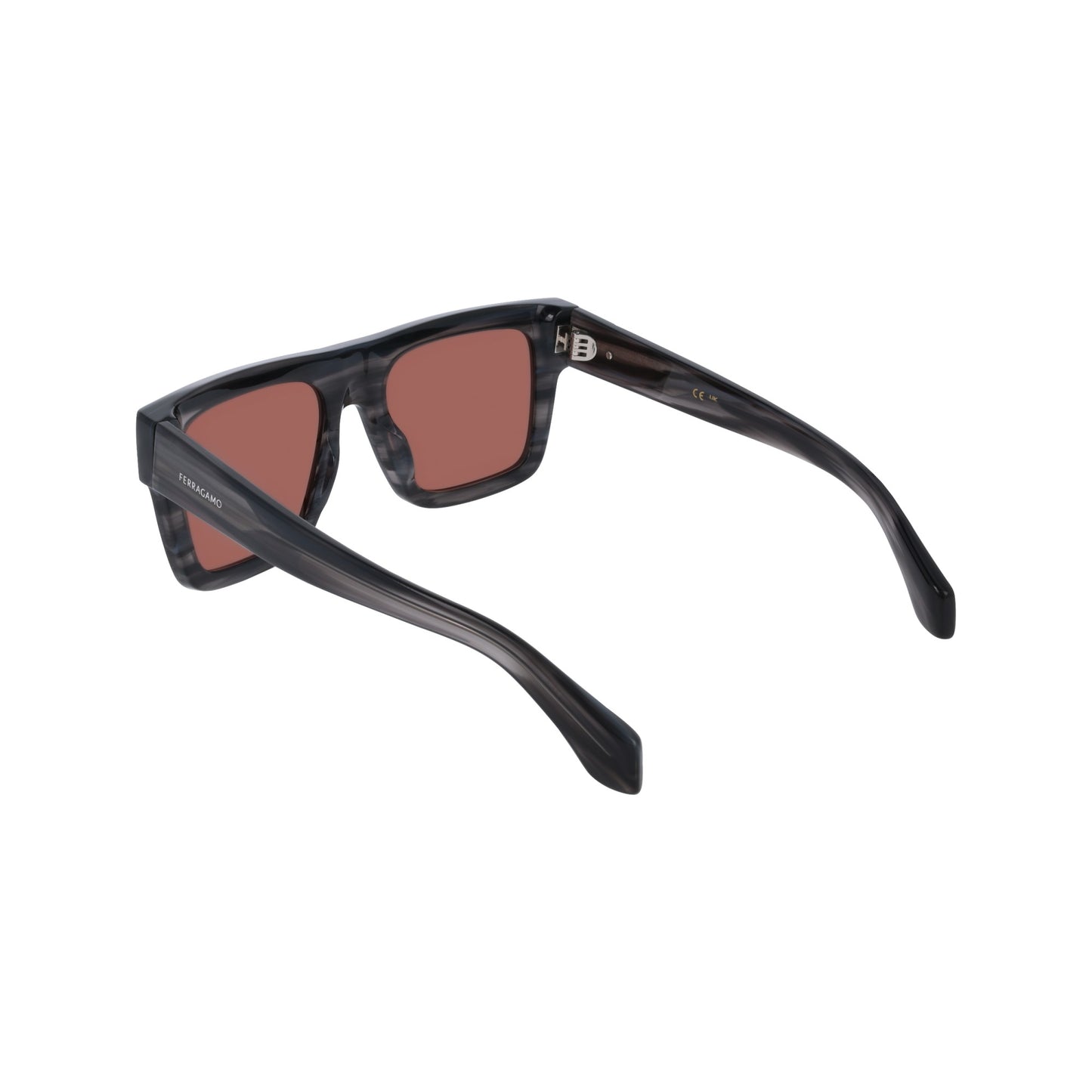 Ferragamo SF2063SE