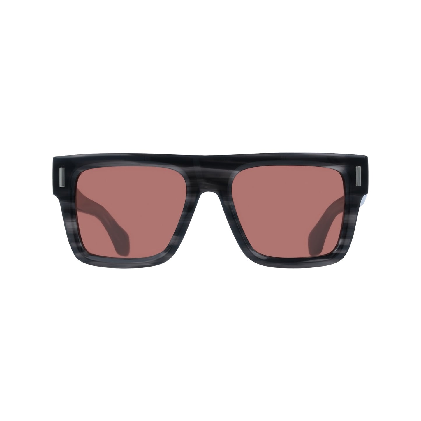 Ferragamo SF2063SE