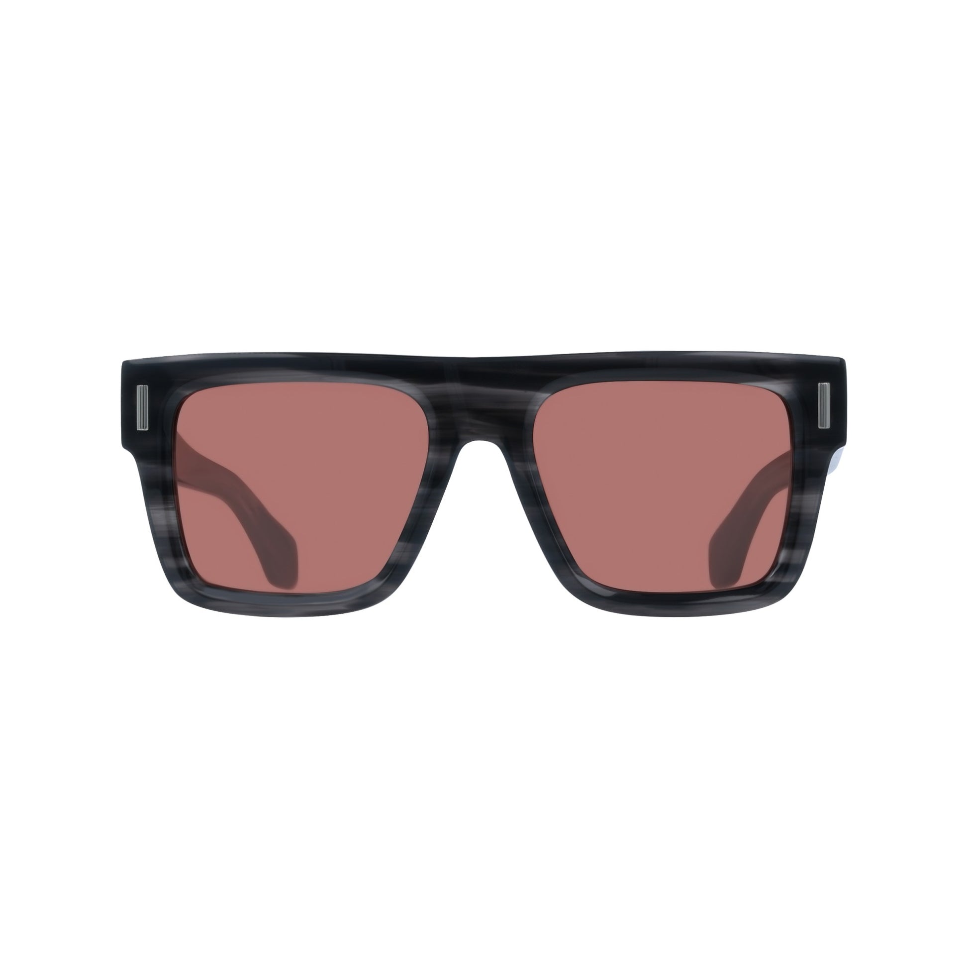 Ferragamo SF2063SE