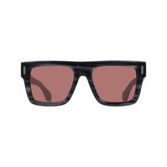 Ferragamo SF2063SE