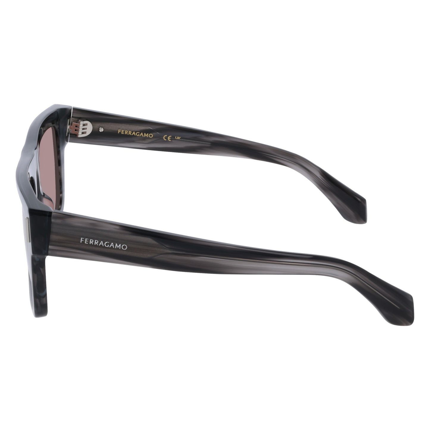 Ferragamo SF2063SE
