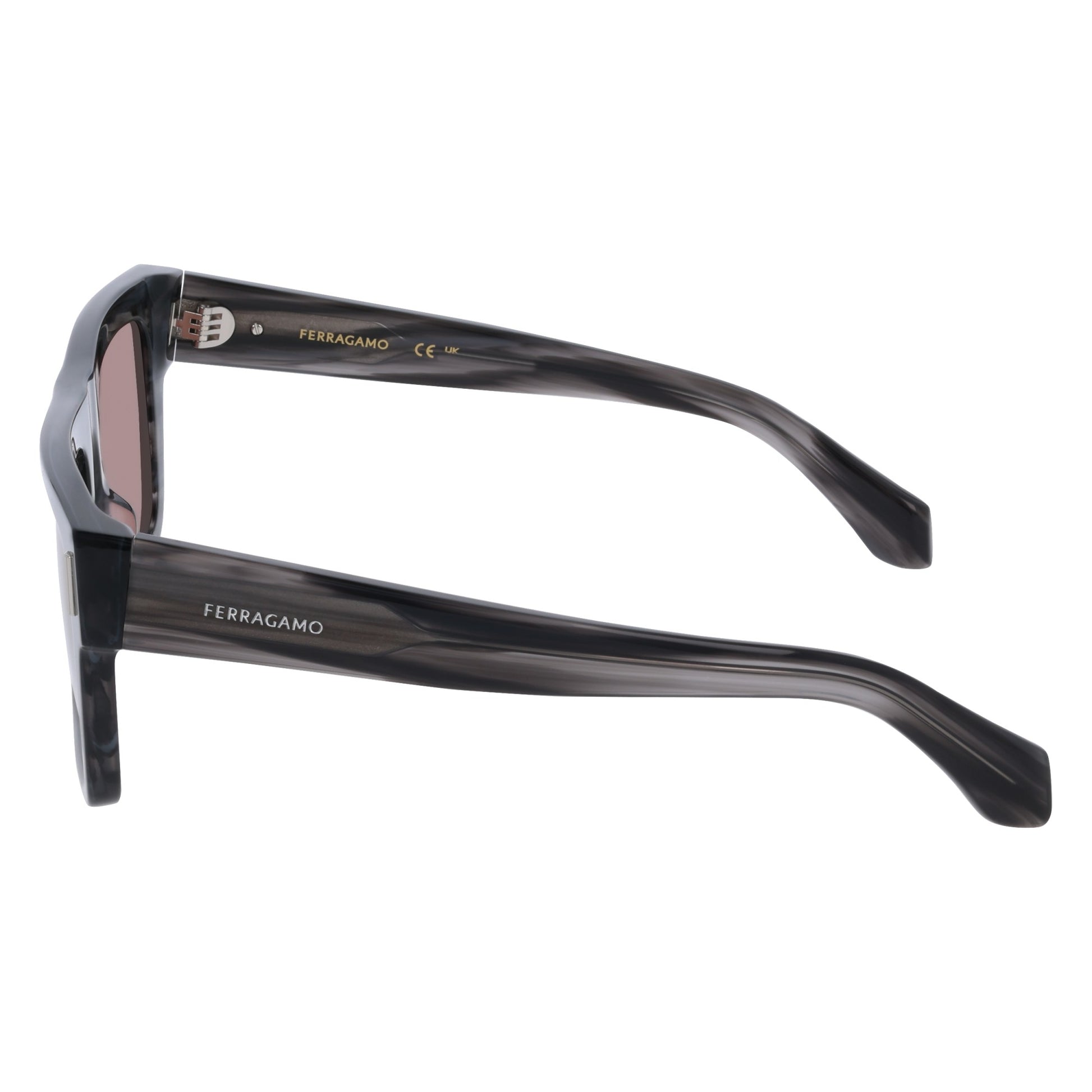 Ferragamo SF2063SE