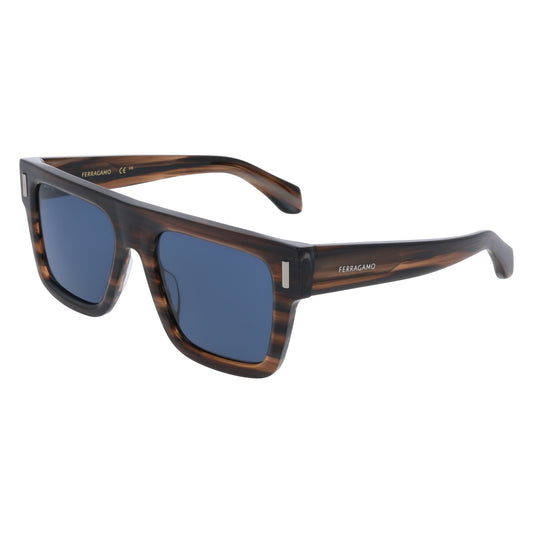 Ferragamo SF2063SE