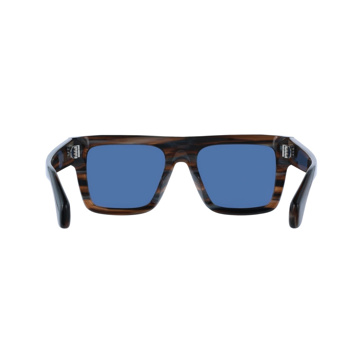 Ferragamo SF2063SE
