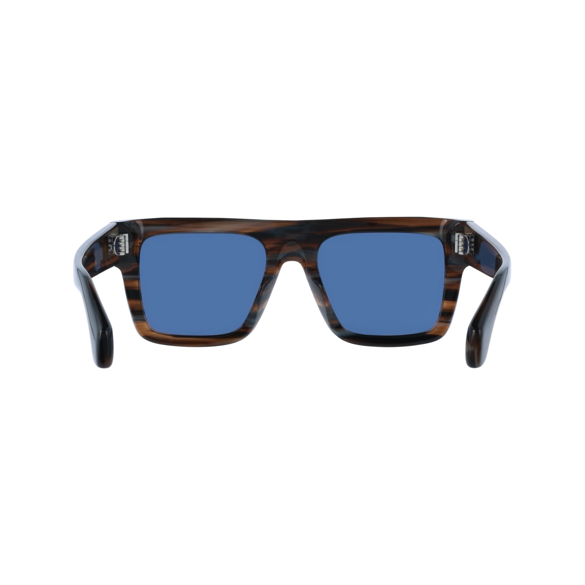 Ferragamo SF2063SE