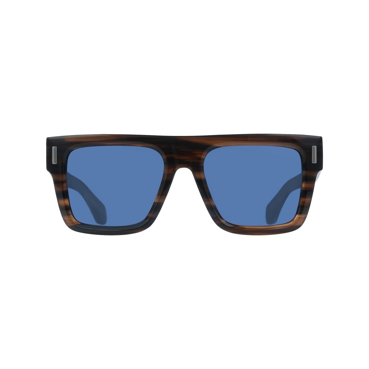 Ferragamo SF2063SE