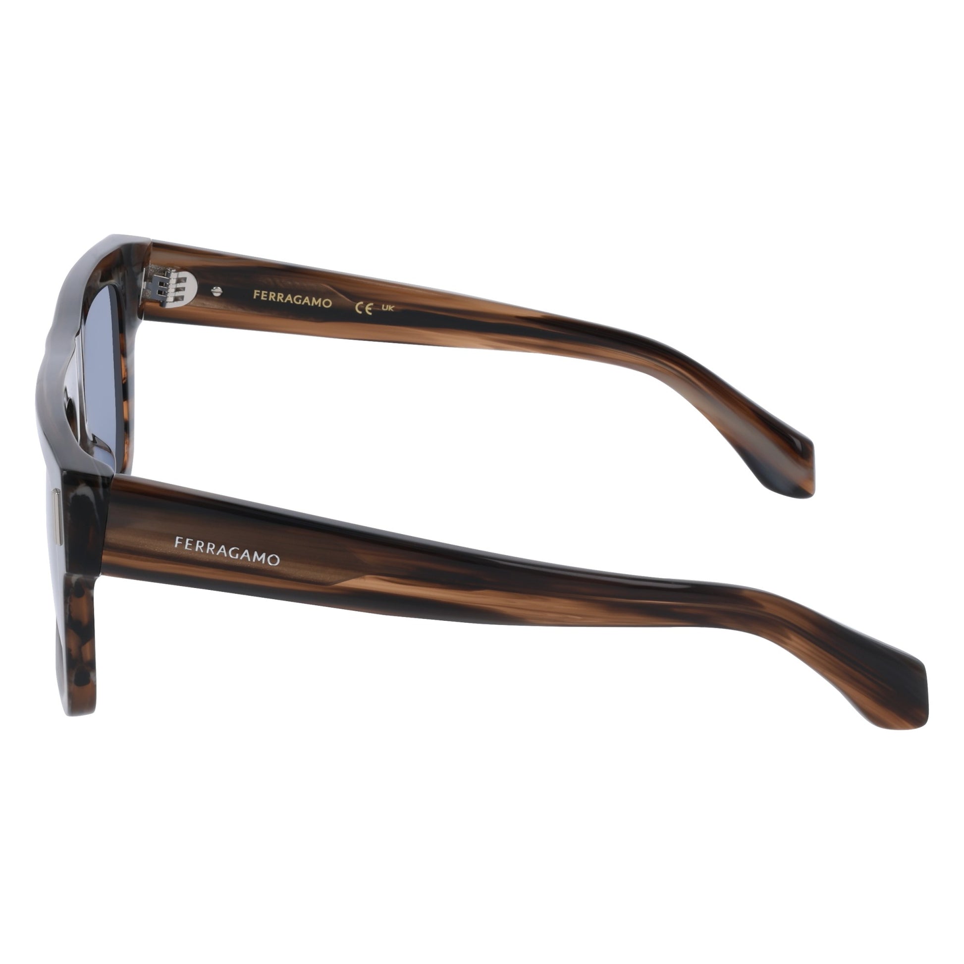 Ferragamo SF2063SE