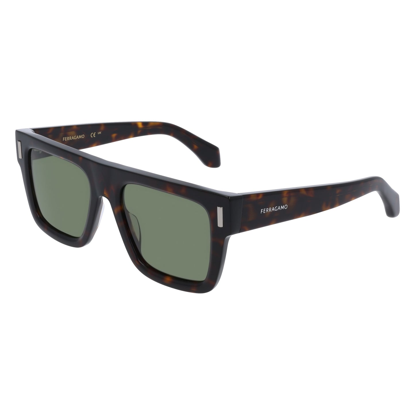 Ferragamo SF2063SE