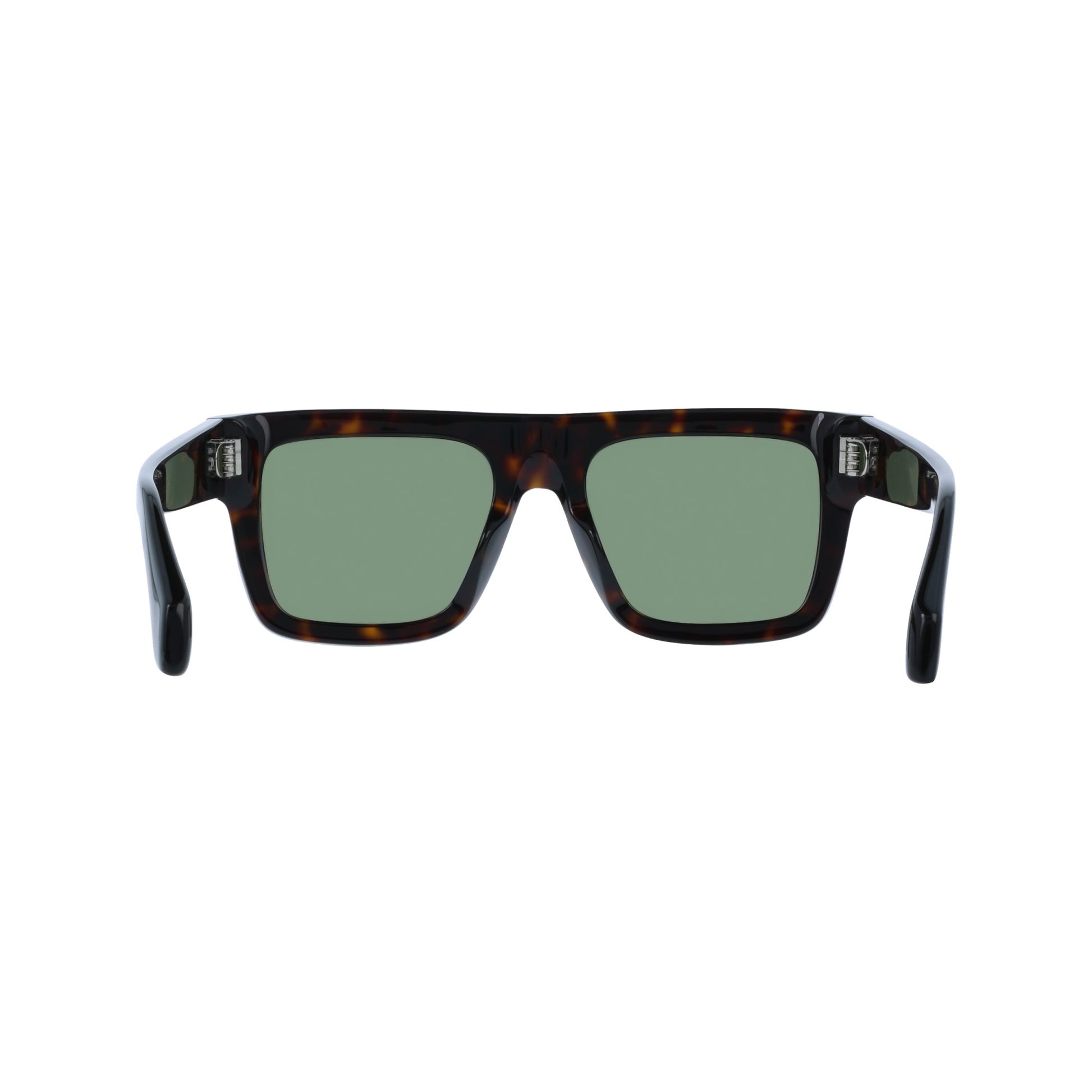 Ferragamo SF2063SE
