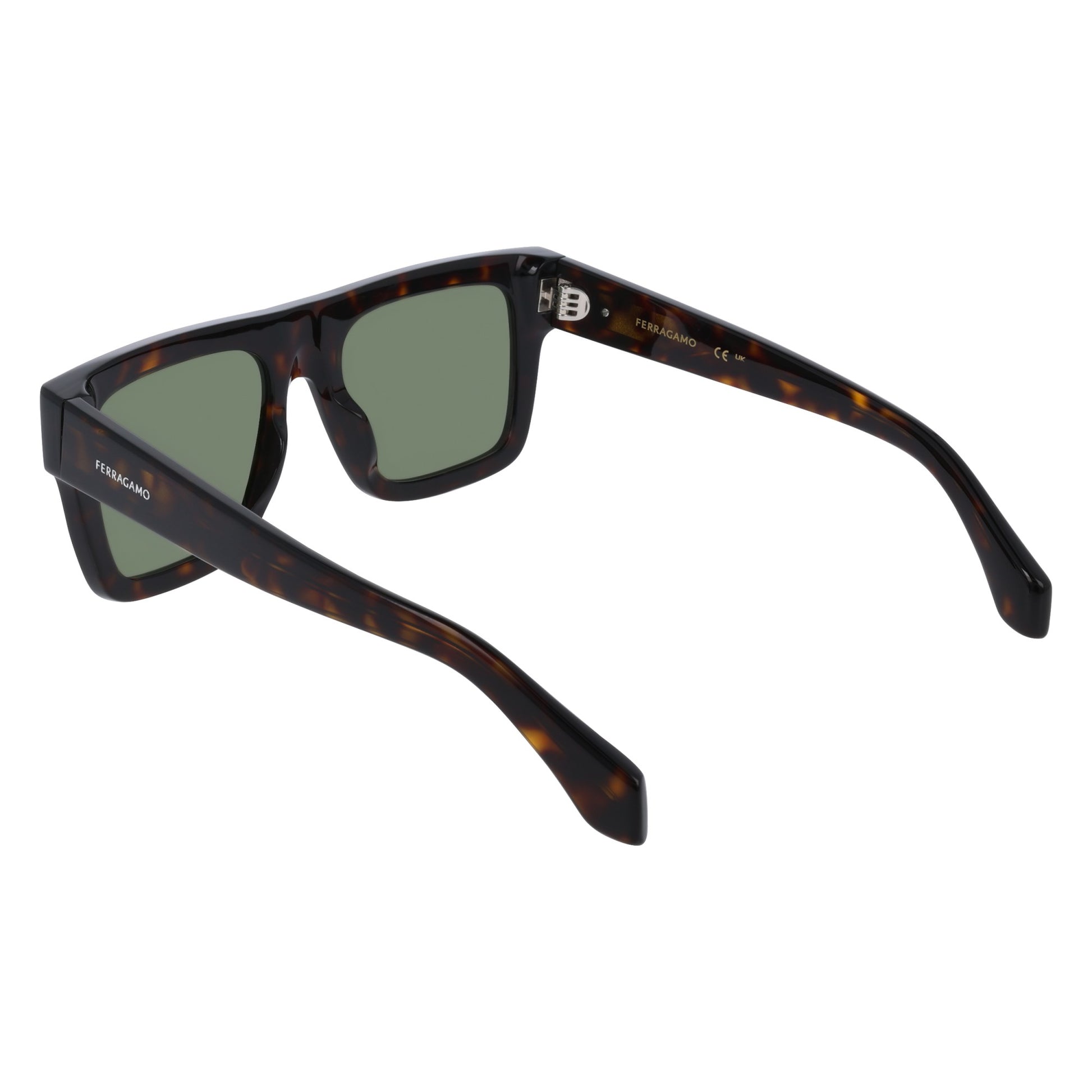 Ferragamo SF2063SE