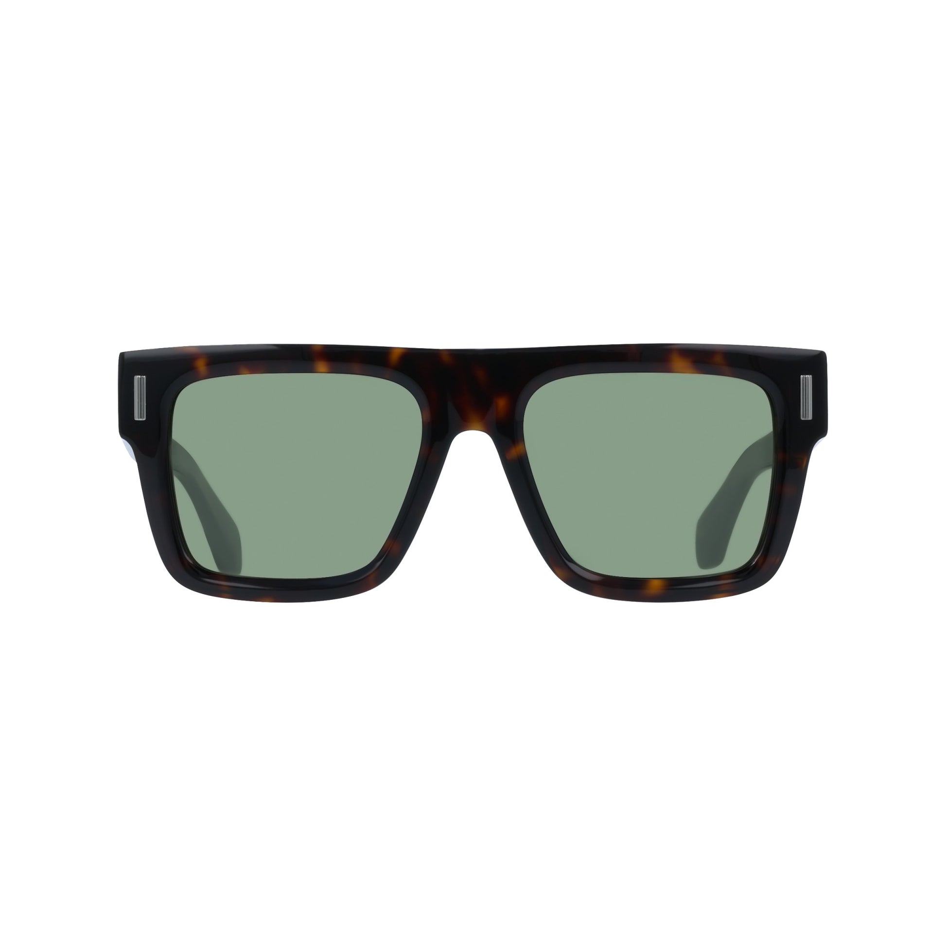 Ferragamo SF2063SE