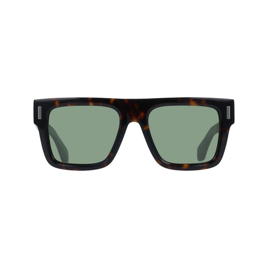 Ferragamo SF2063SE