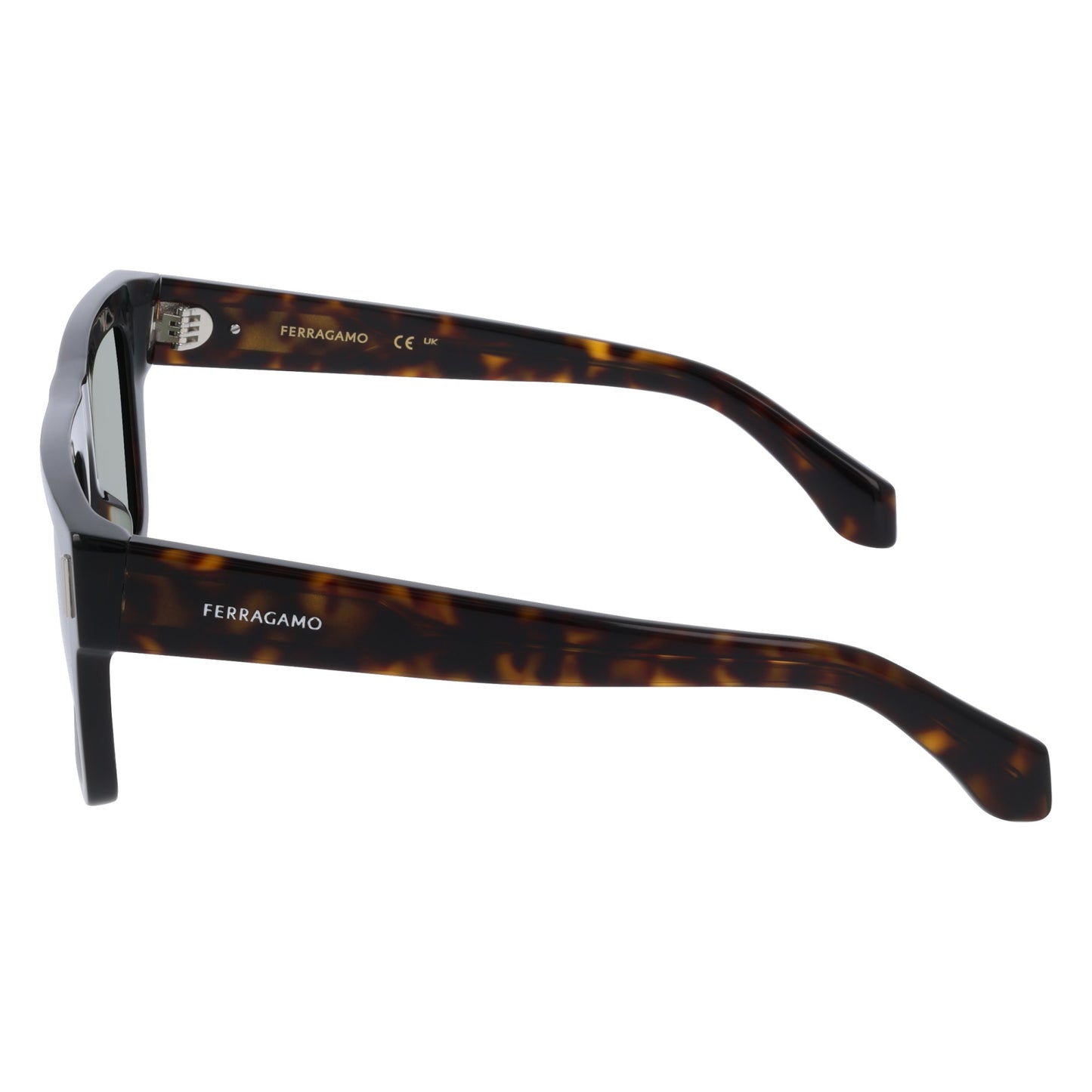 Ferragamo SF2063SE