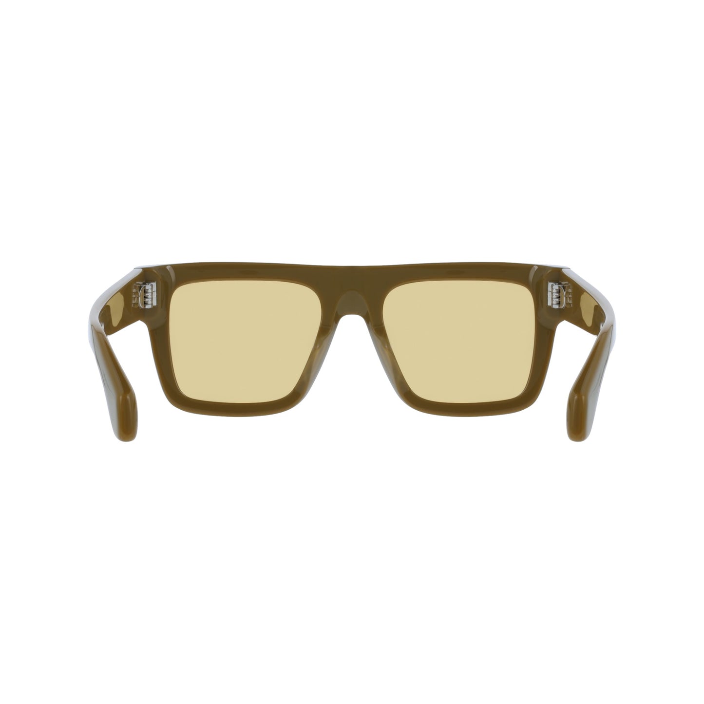 Ferragamo SF2063SE