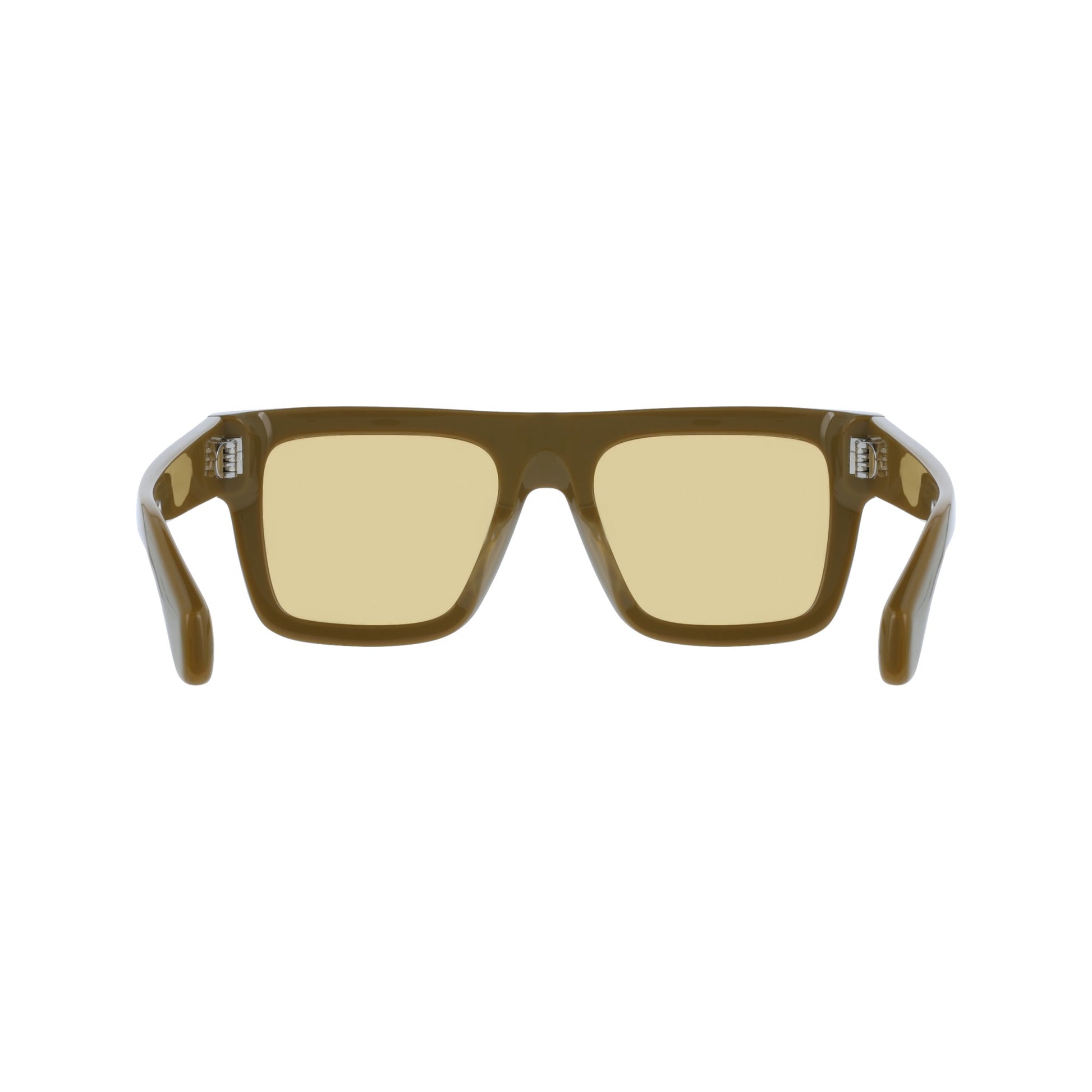 Ferragamo SF2063SE