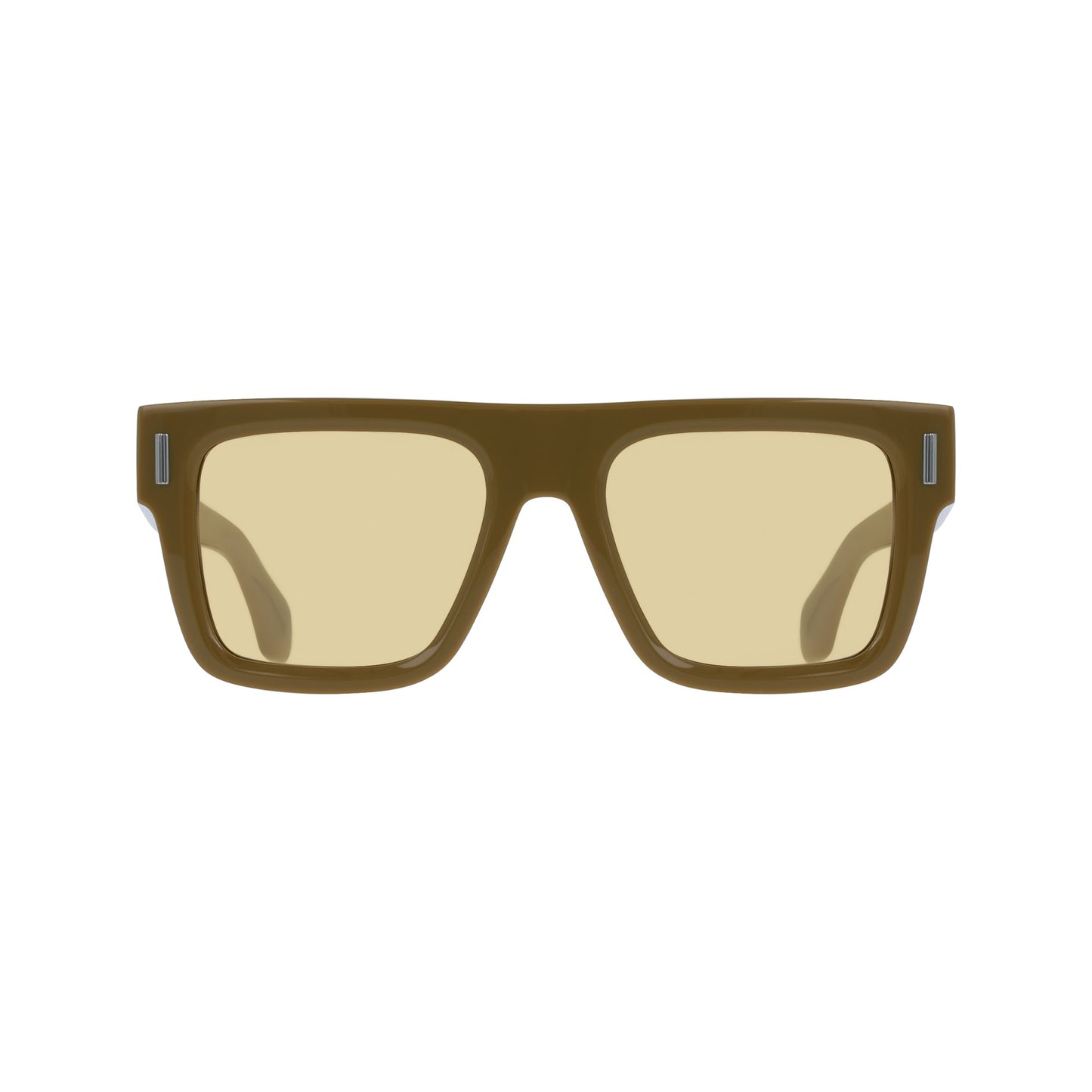 Ferragamo SF2063SE