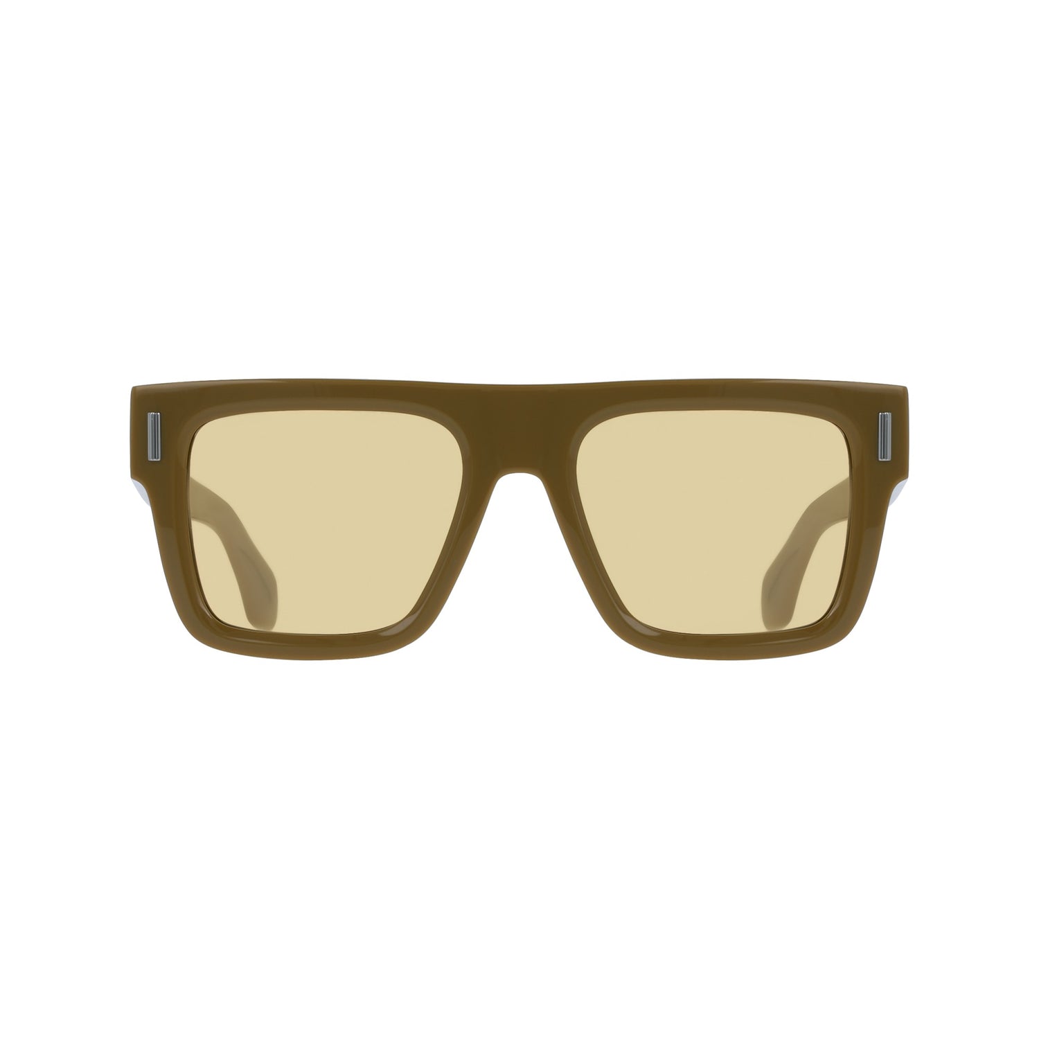 Ferragamo SF2063SE
