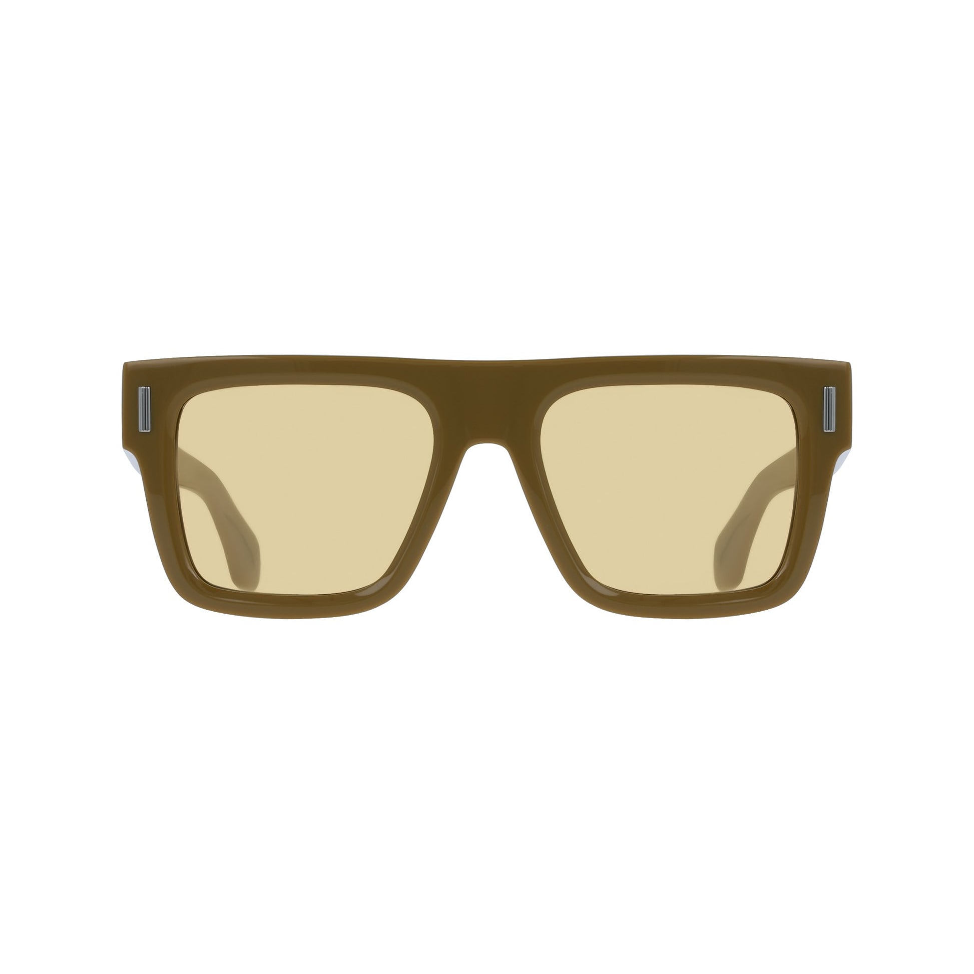Ferragamo SF2063SE
