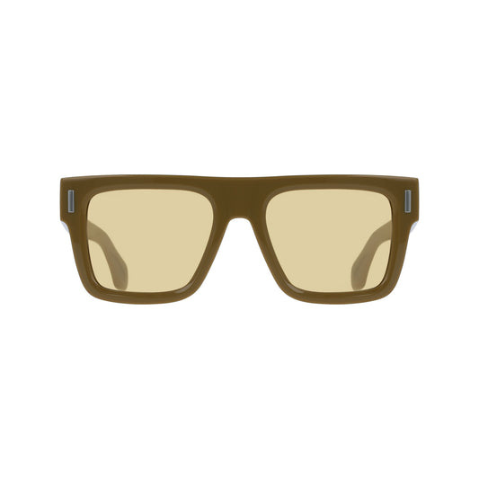 Ferragamo SF2063SE