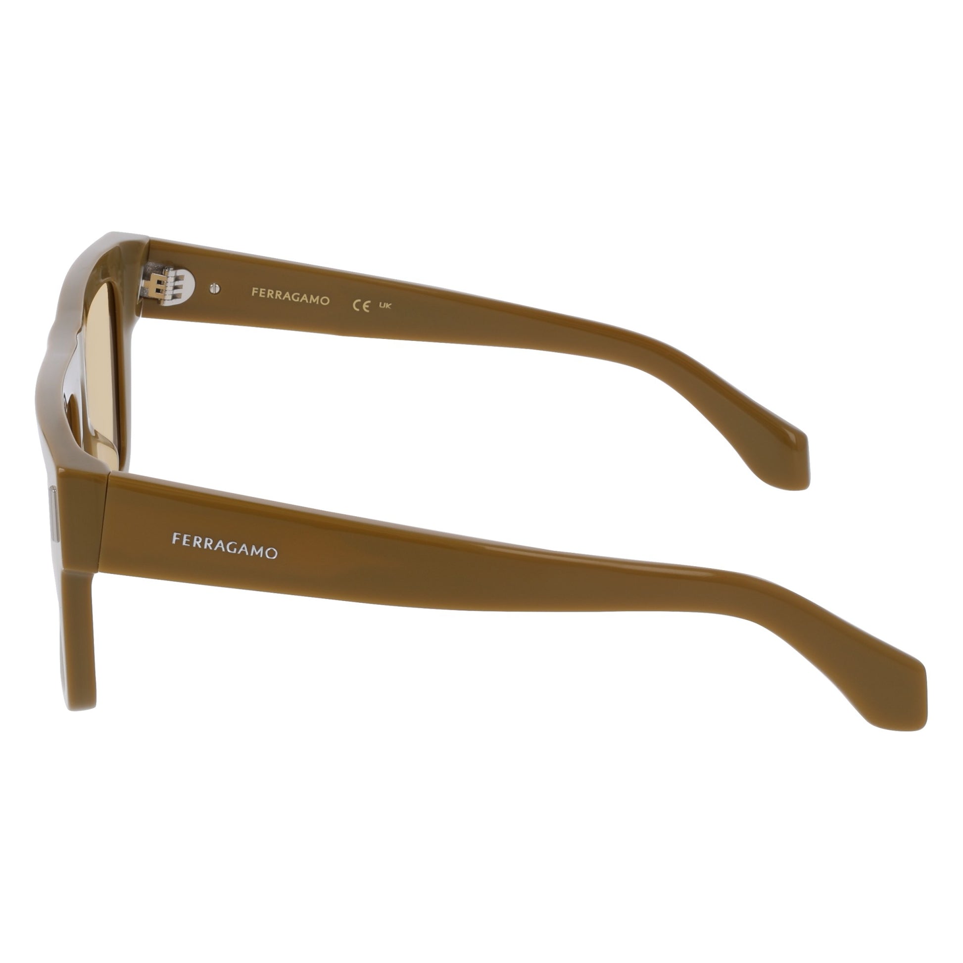 Ferragamo SF2063SE