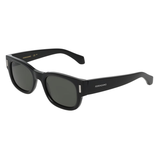 Ferragamo SF2064SE