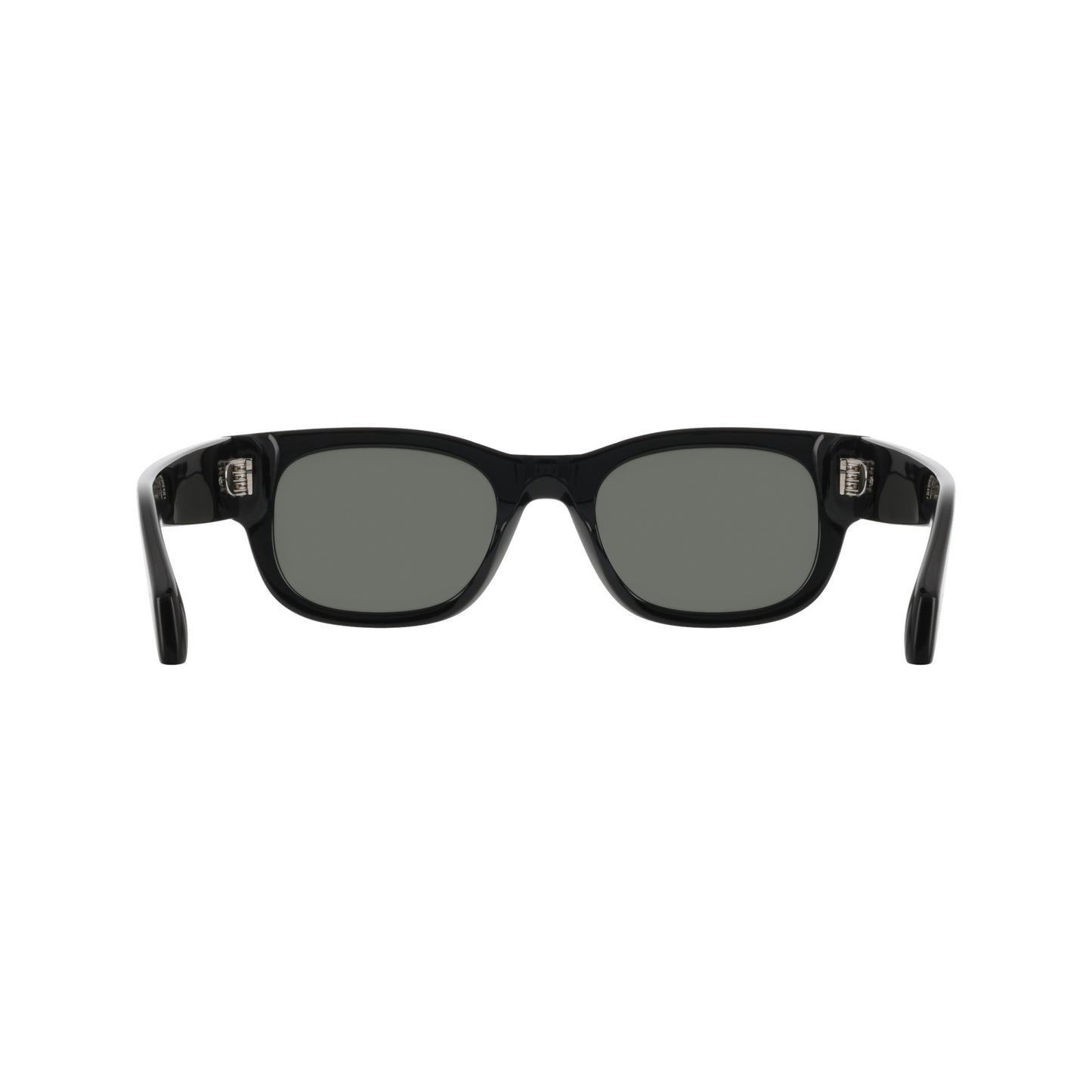 Ferragamo SF2064SE