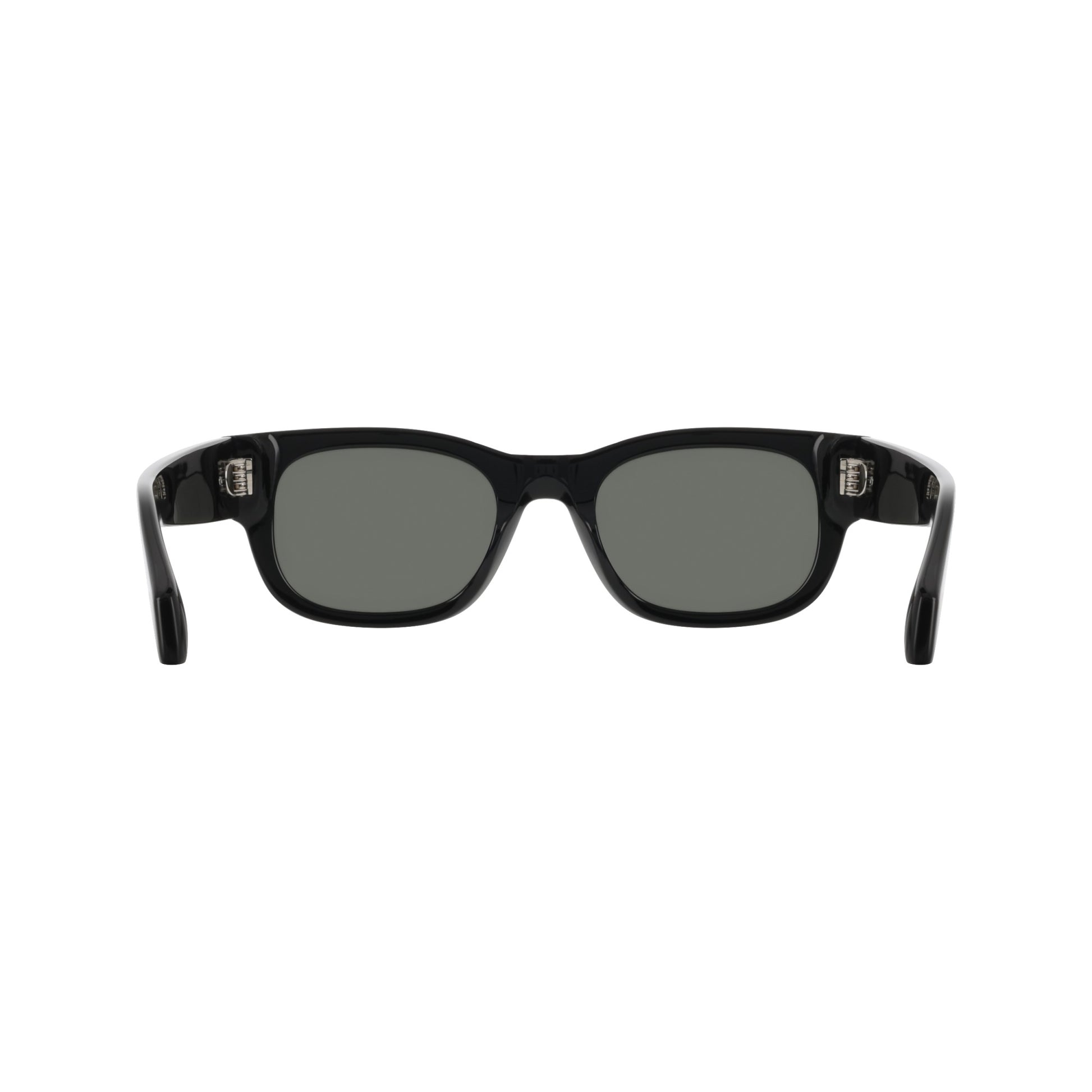 Ferragamo SF2064SE