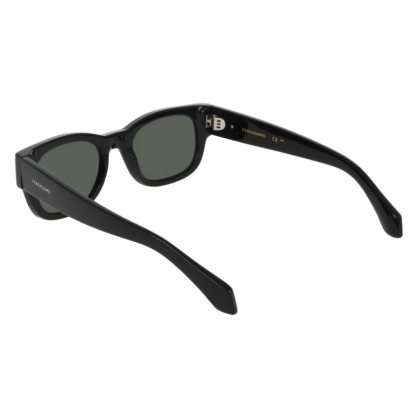Ferragamo SF2064SE