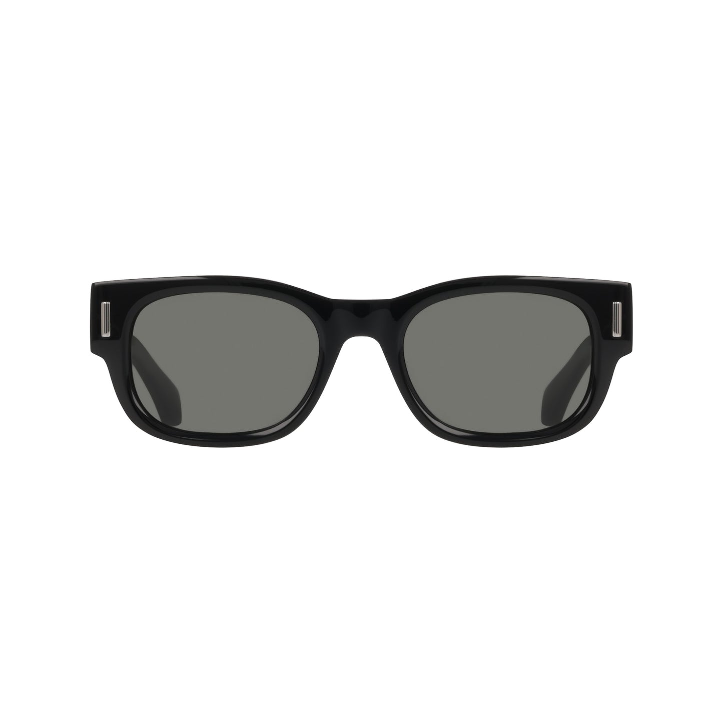 Ferragamo SF2064SE