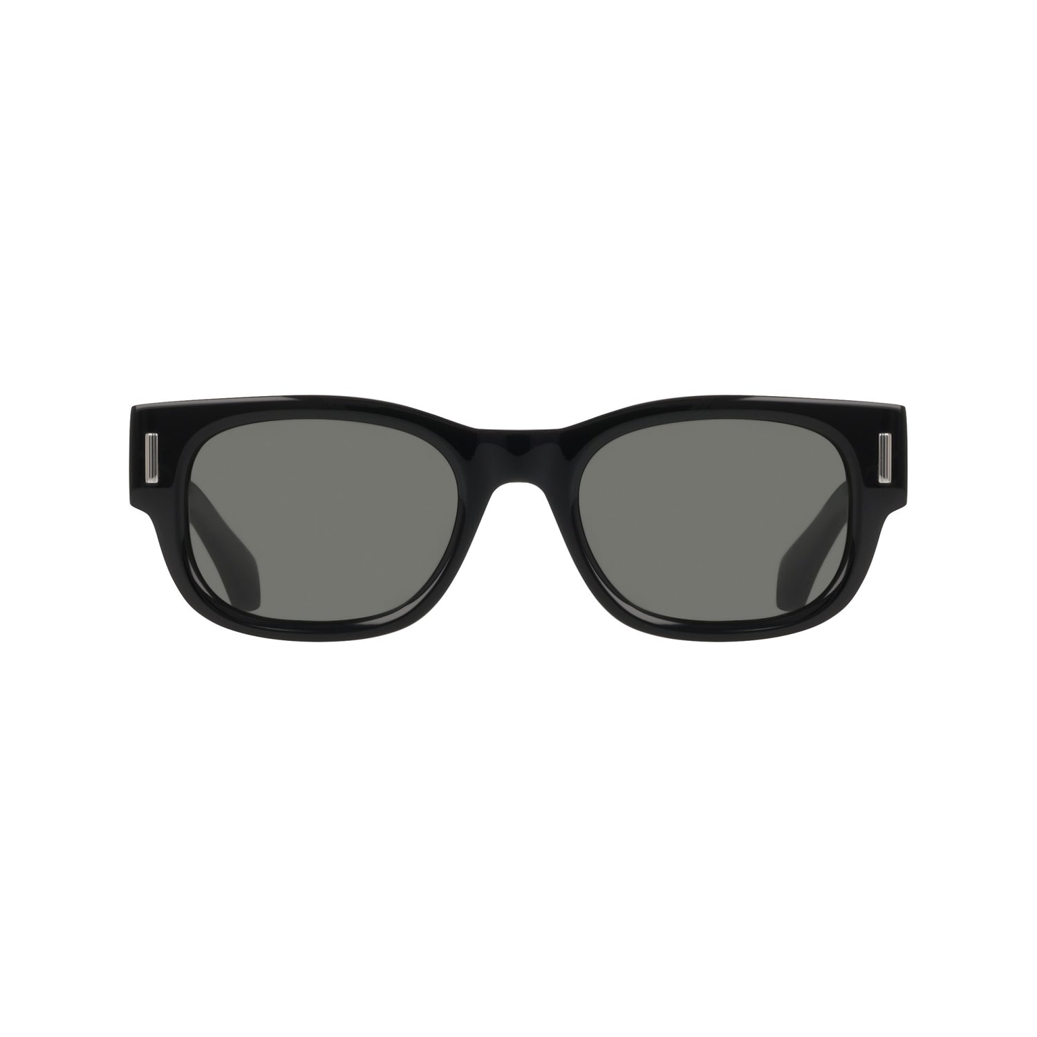Ferragamo SF2064SE