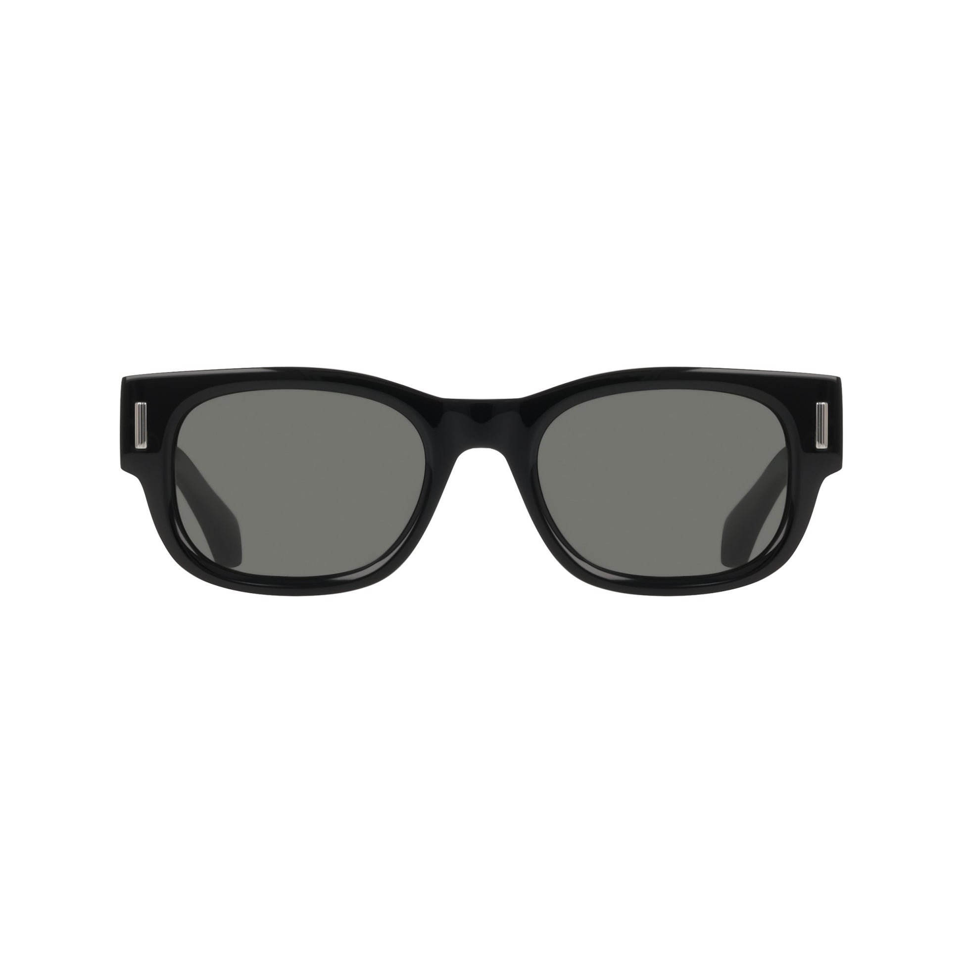 Ferragamo SF2064SE