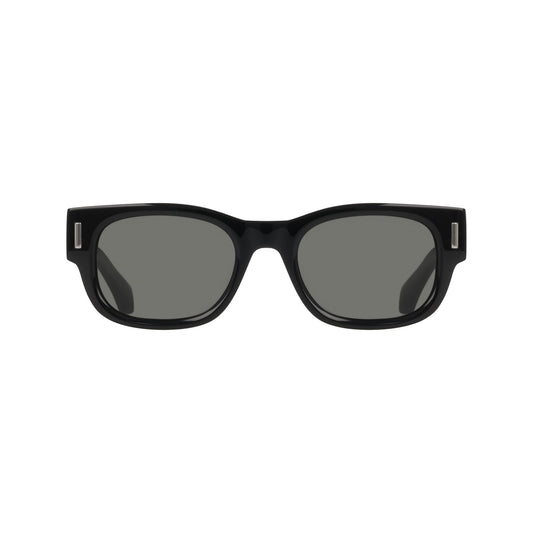 Ferragamo SF2064SE