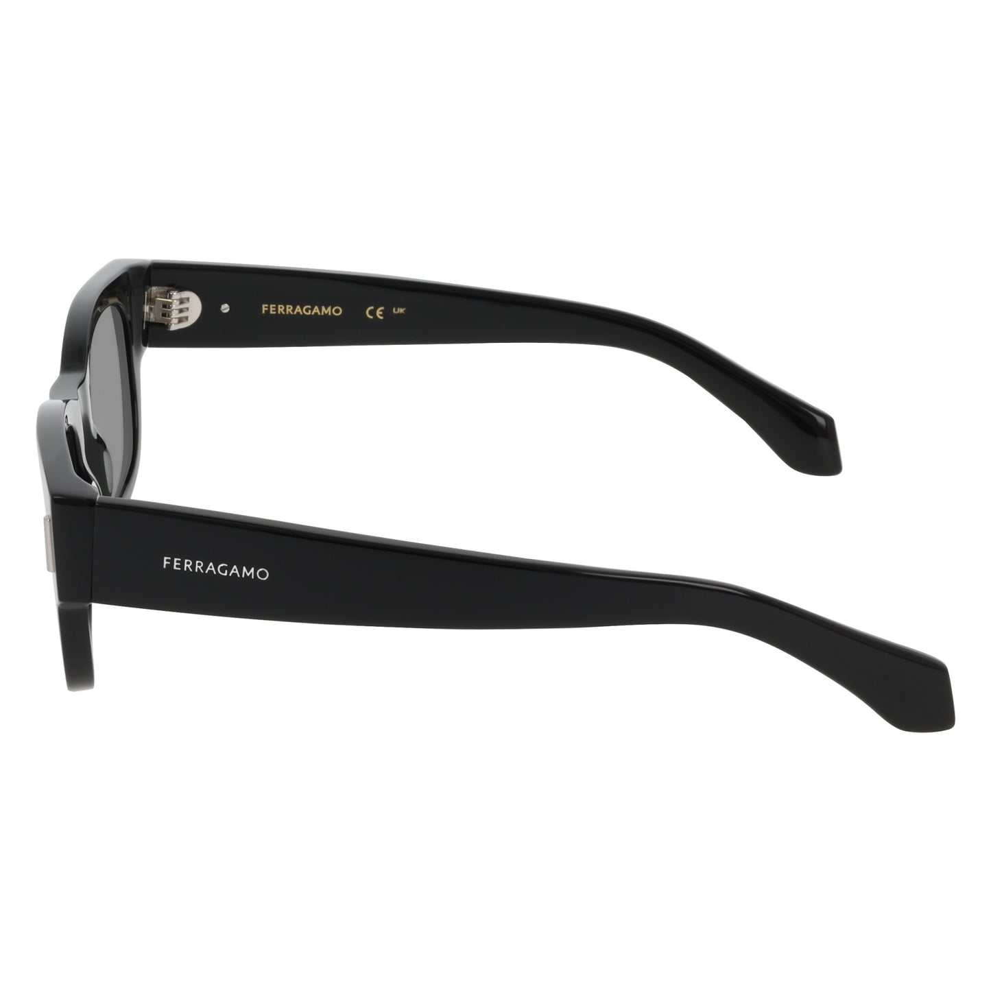 Ferragamo SF2064SE