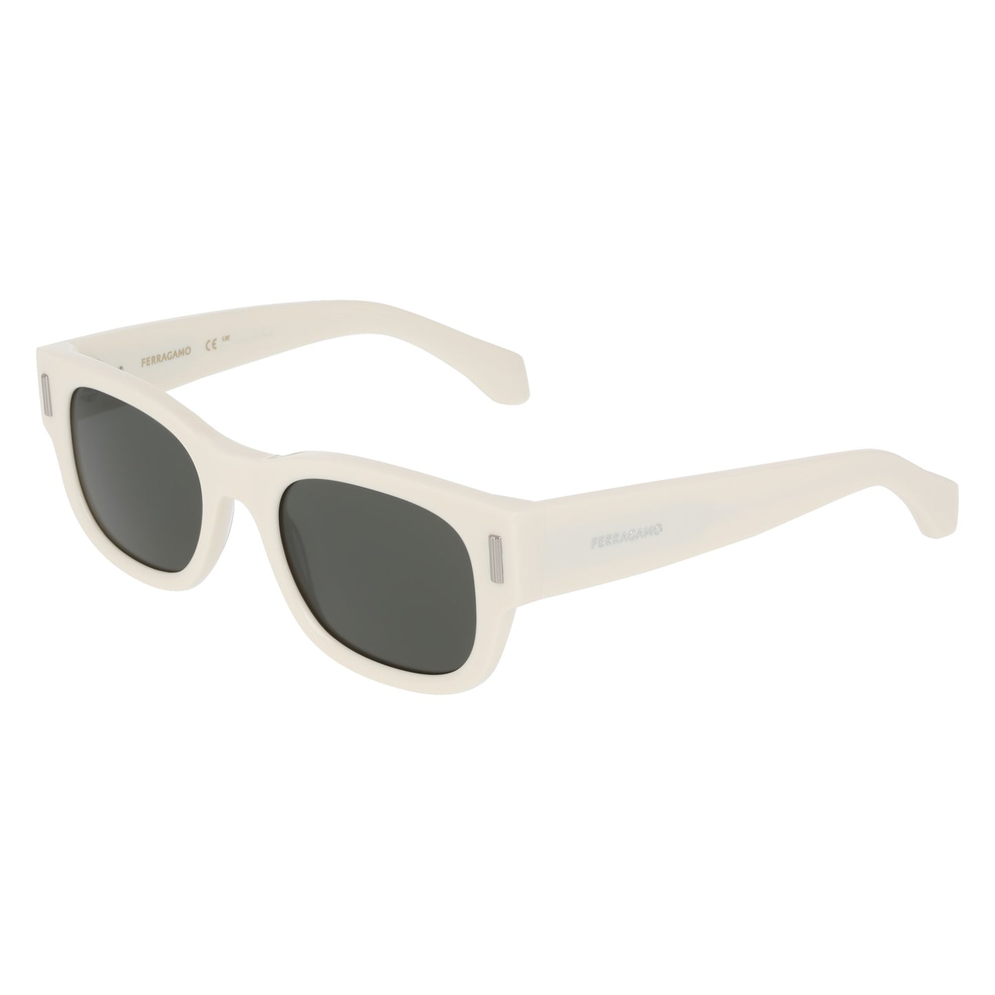 Ferragamo SF2064SE