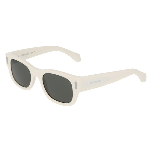 Ferragamo SF2064SE