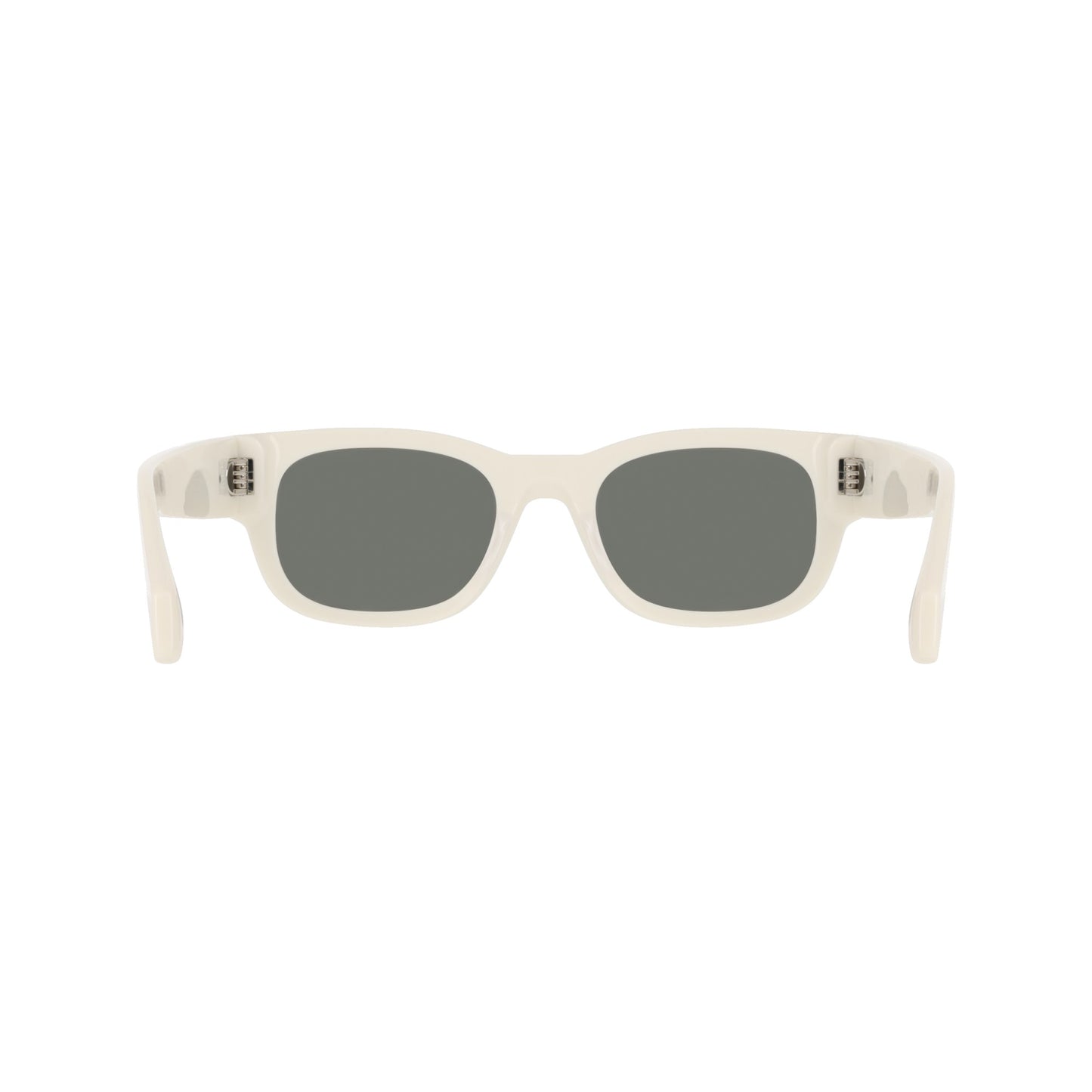 Ferragamo SF2064SE