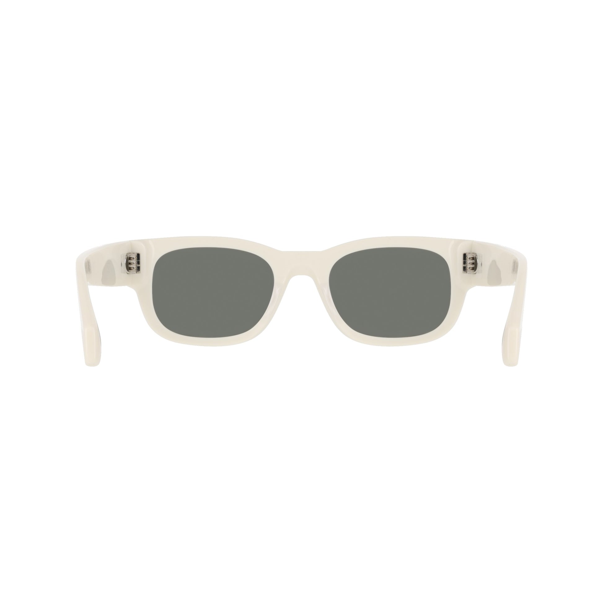 Ferragamo SF2064SE
