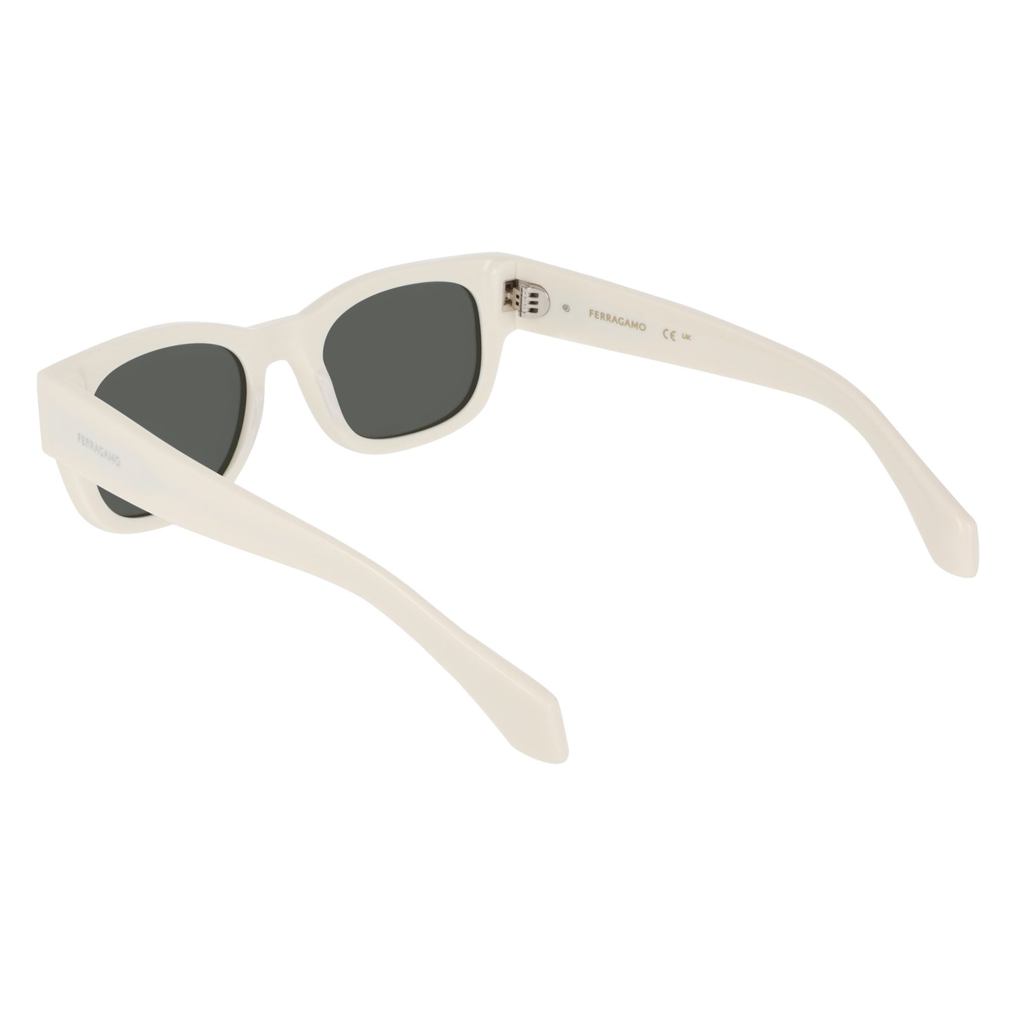 Ferragamo SF2064SE