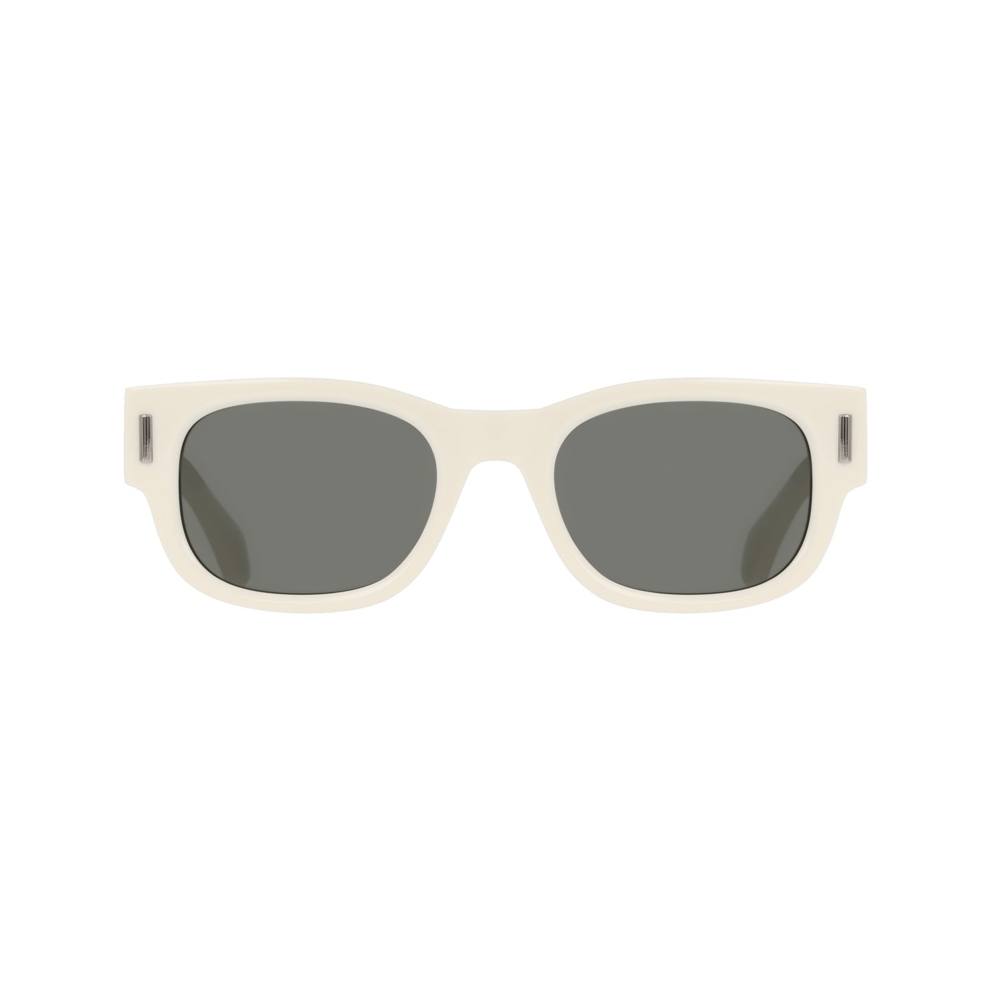 Ferragamo SF2064SE