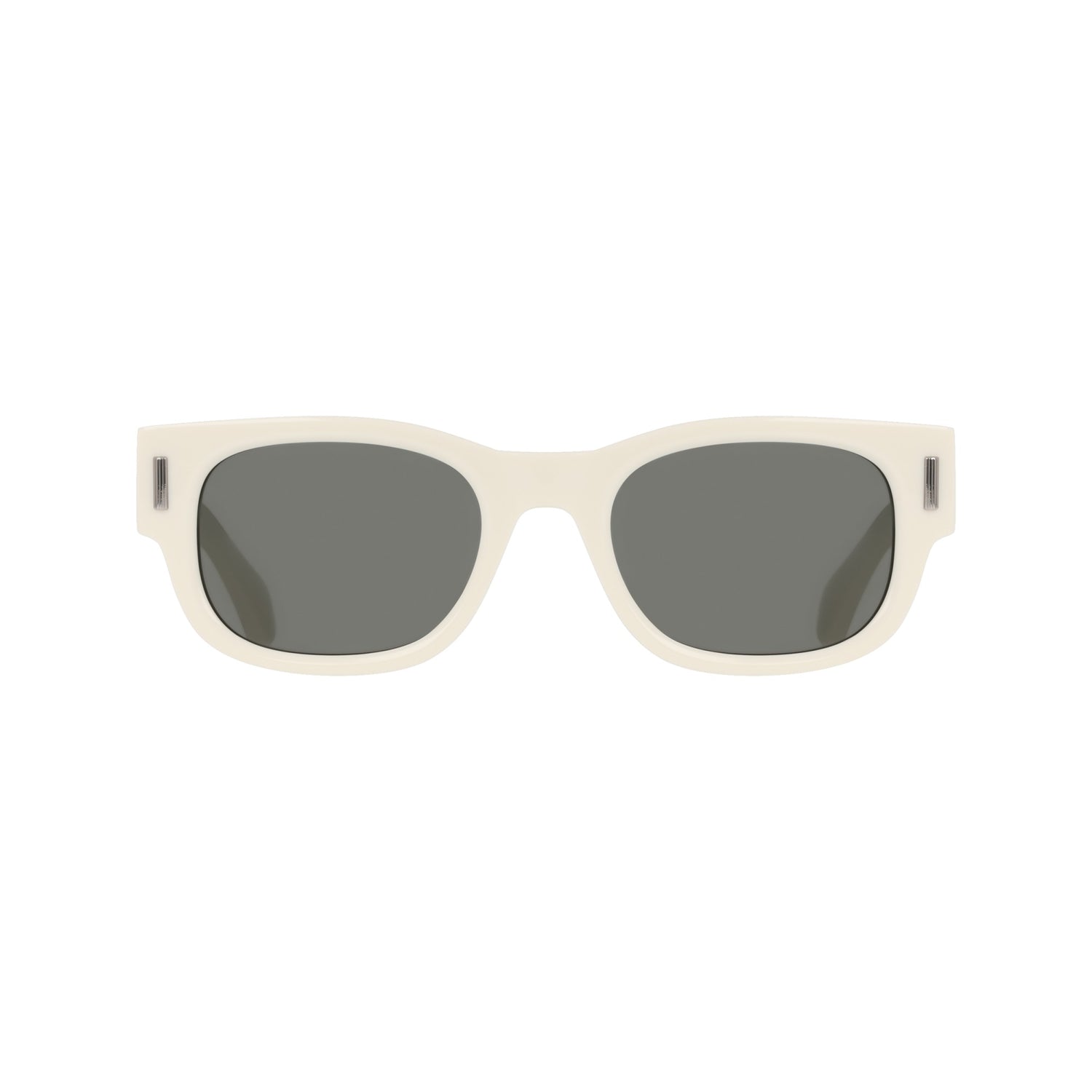 Ferragamo SF2064SE