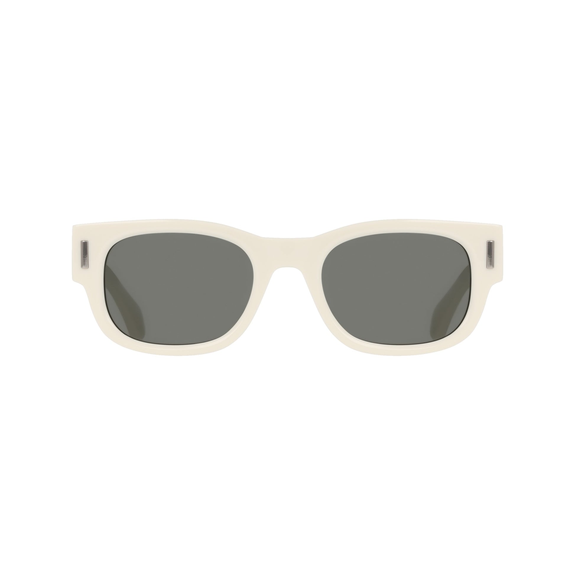 Ferragamo SF2064SE