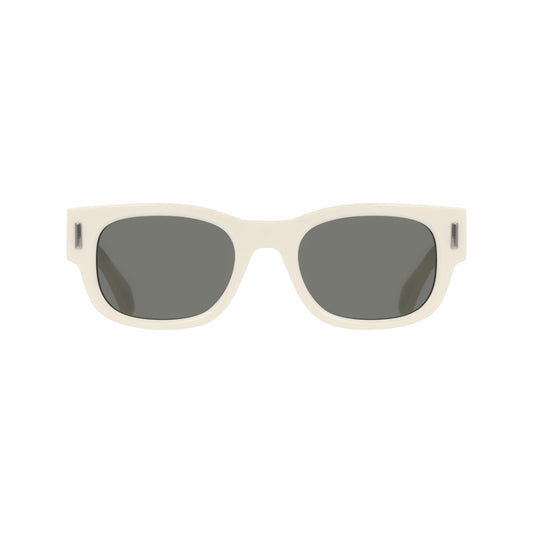 Ferragamo SF2064SE