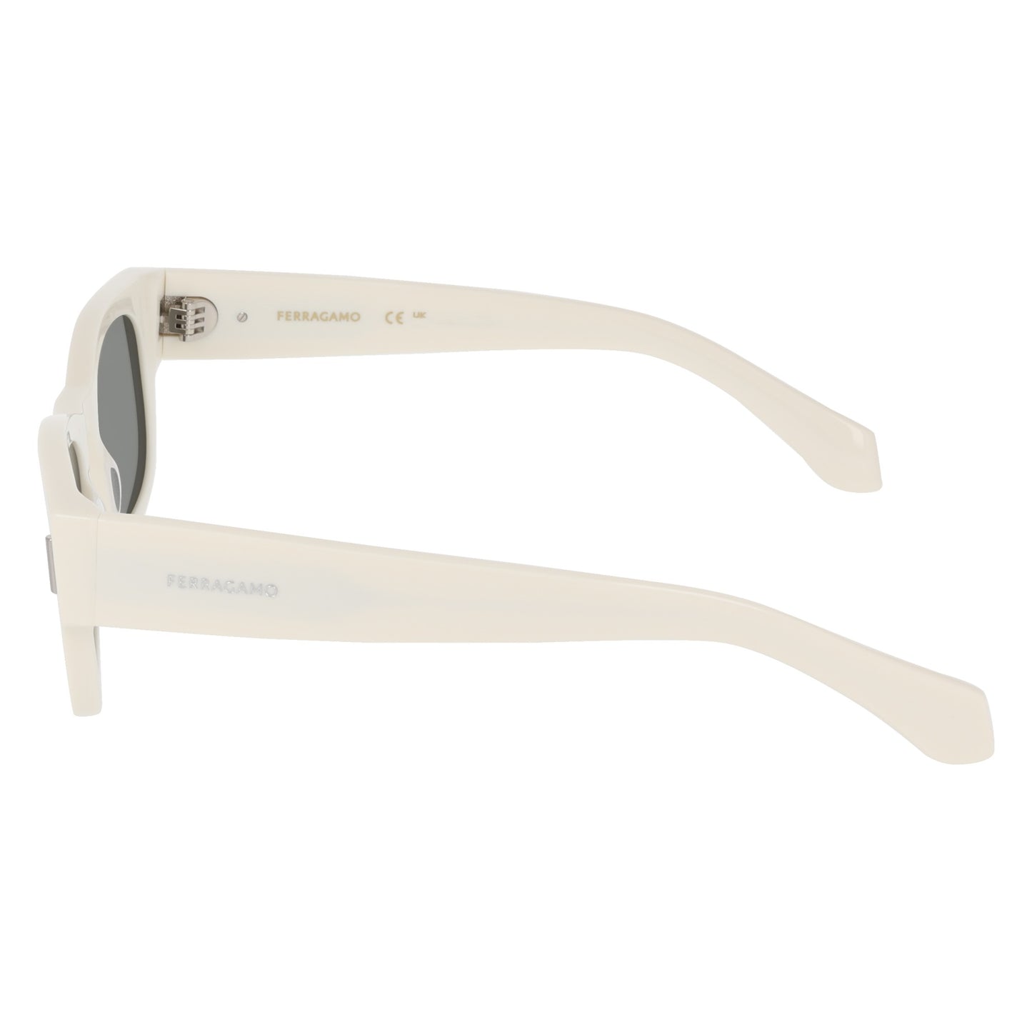 Ferragamo SF2064SE