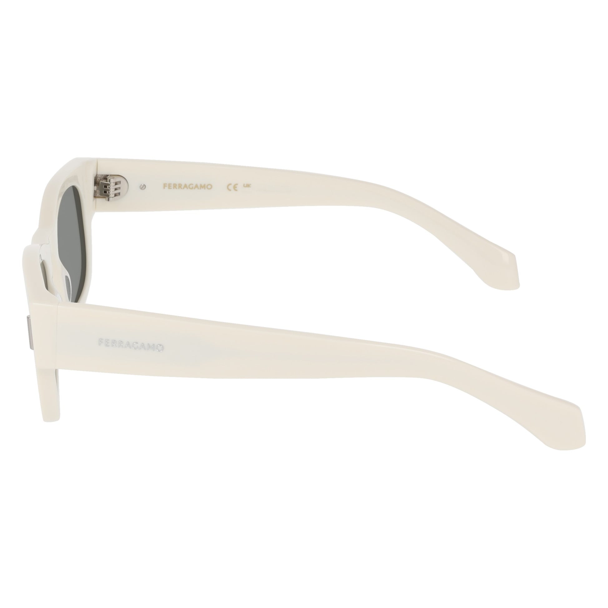 Ferragamo SF2064SE