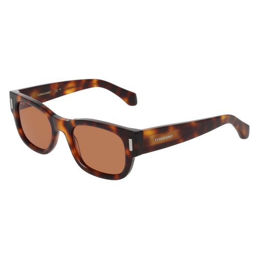 Ferragamo SF2064SE