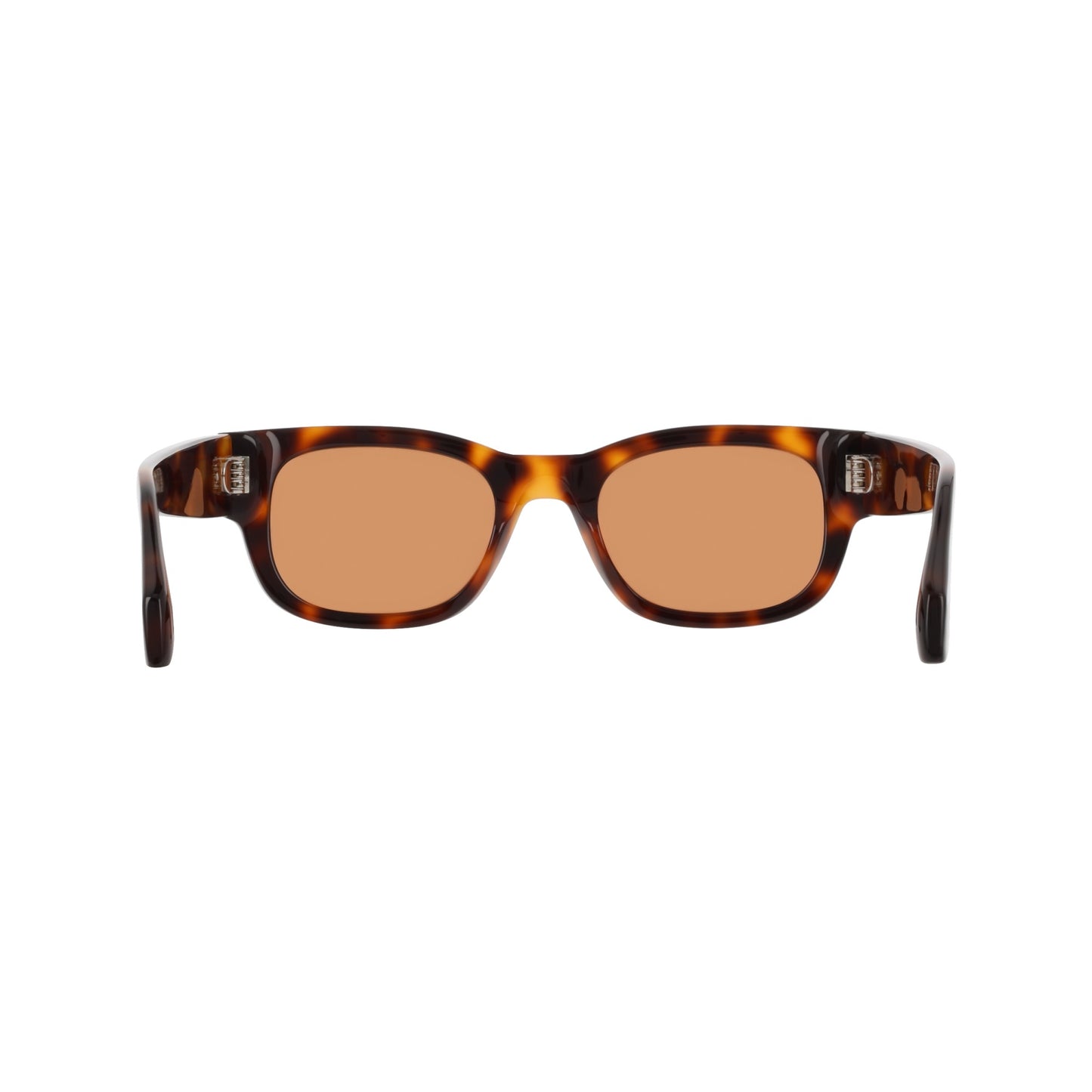 Ferragamo SF2064SE