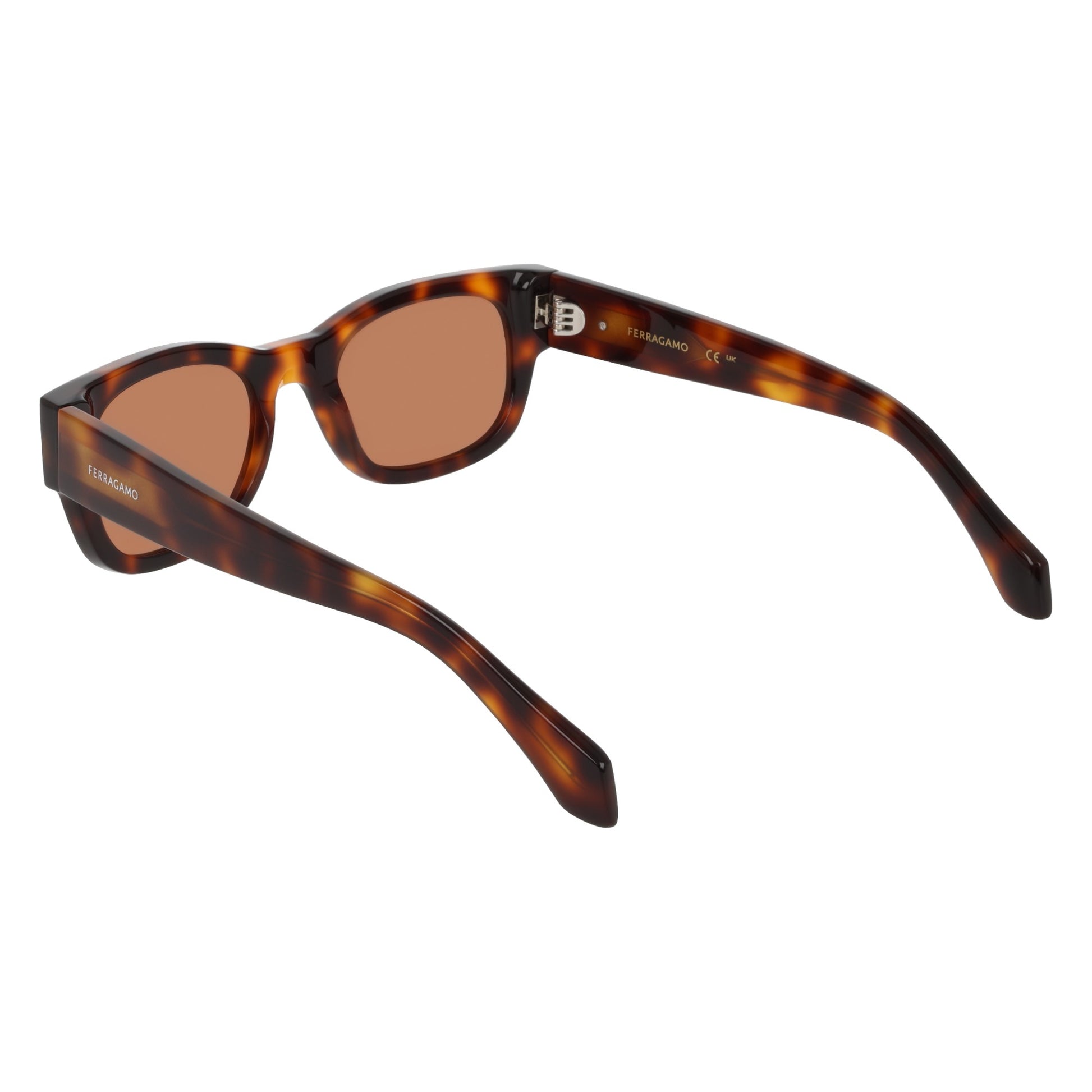Ferragamo SF2064SE