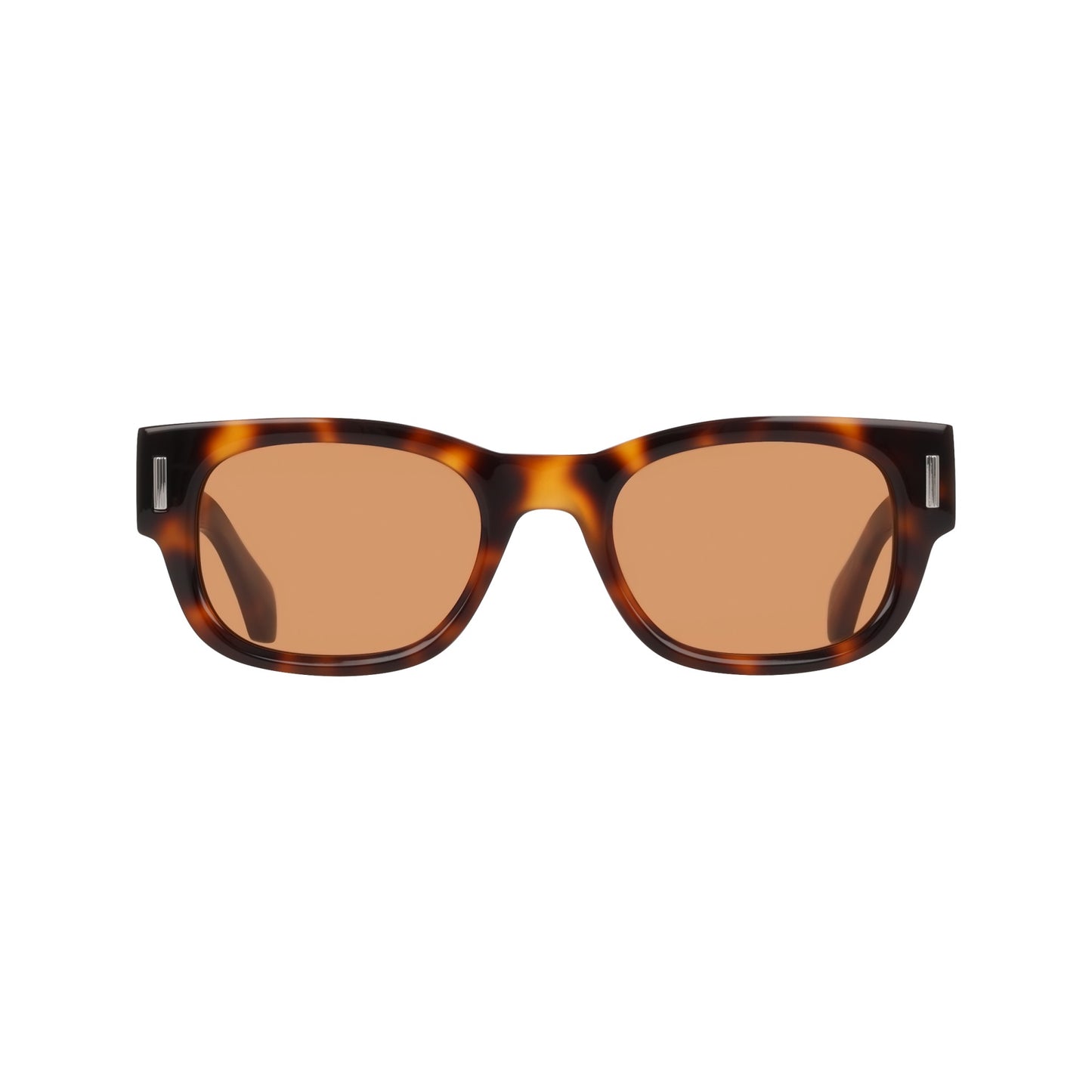 Ferragamo SF2064SE